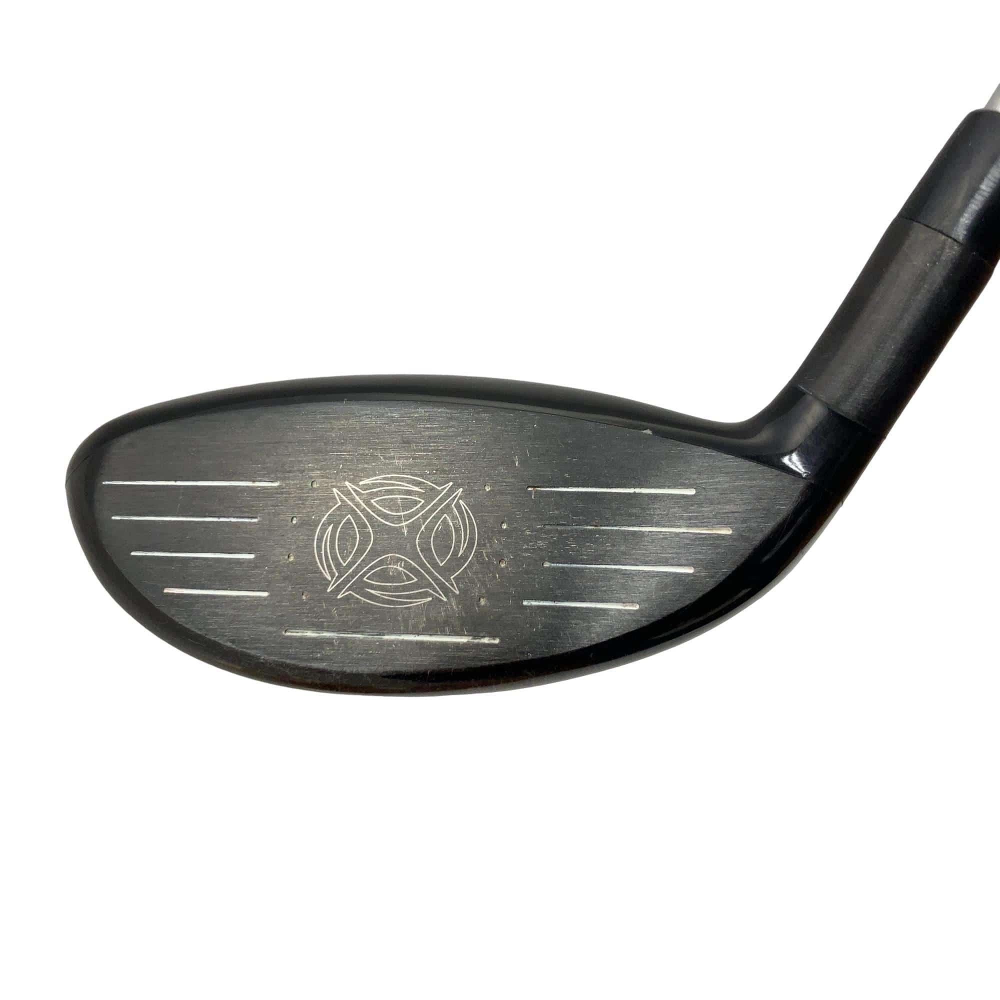 �w�@�g�n�s�@�@�S�v