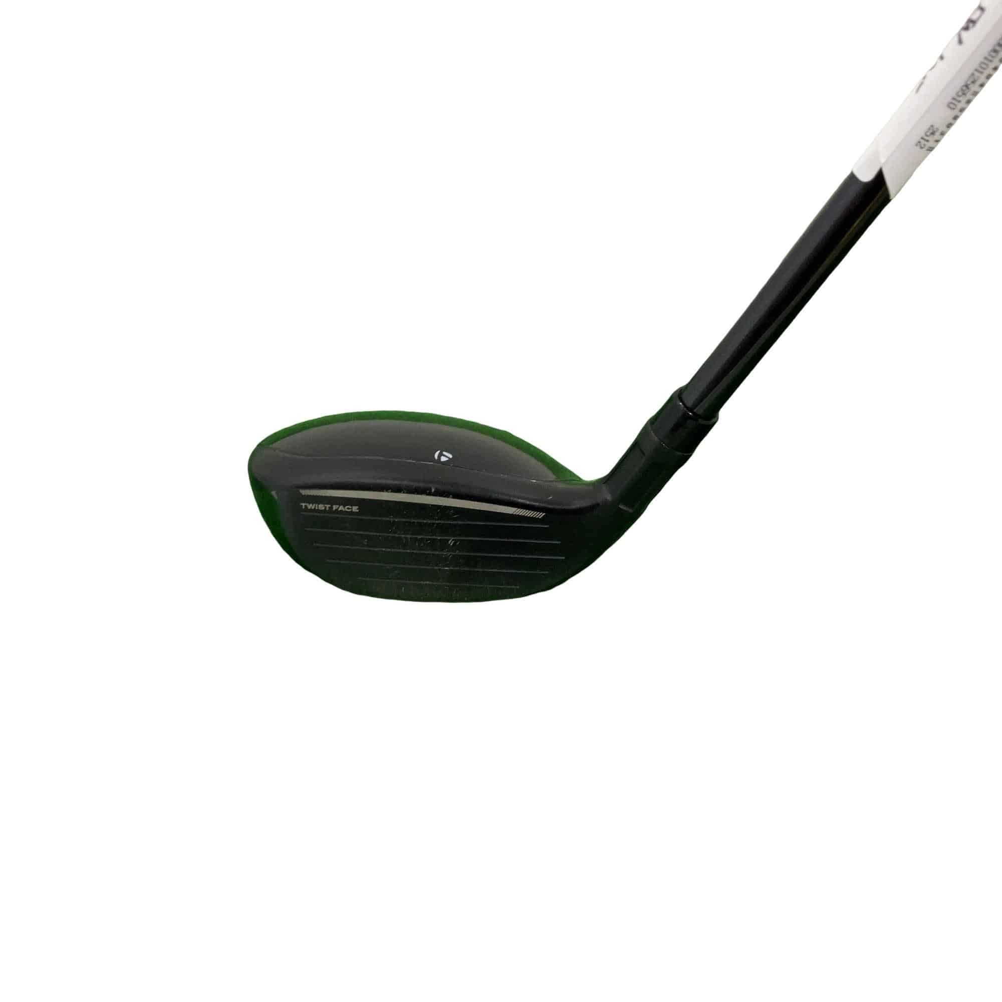 �r�s�d�`�k�s�g�Q�@�g�c�@�t�S