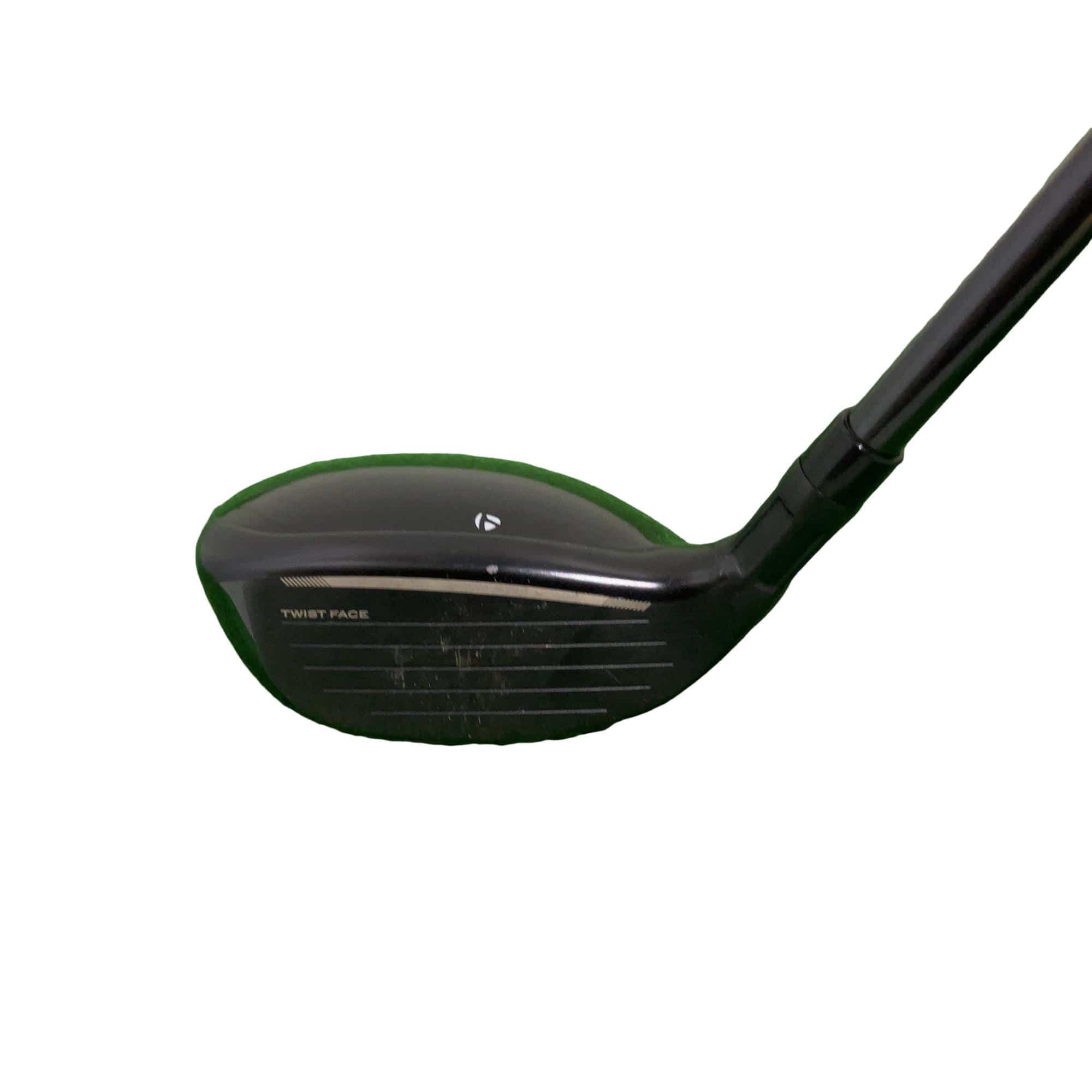 �r�s�d�`�k�s�g�Q�@�g�c�@�t�T