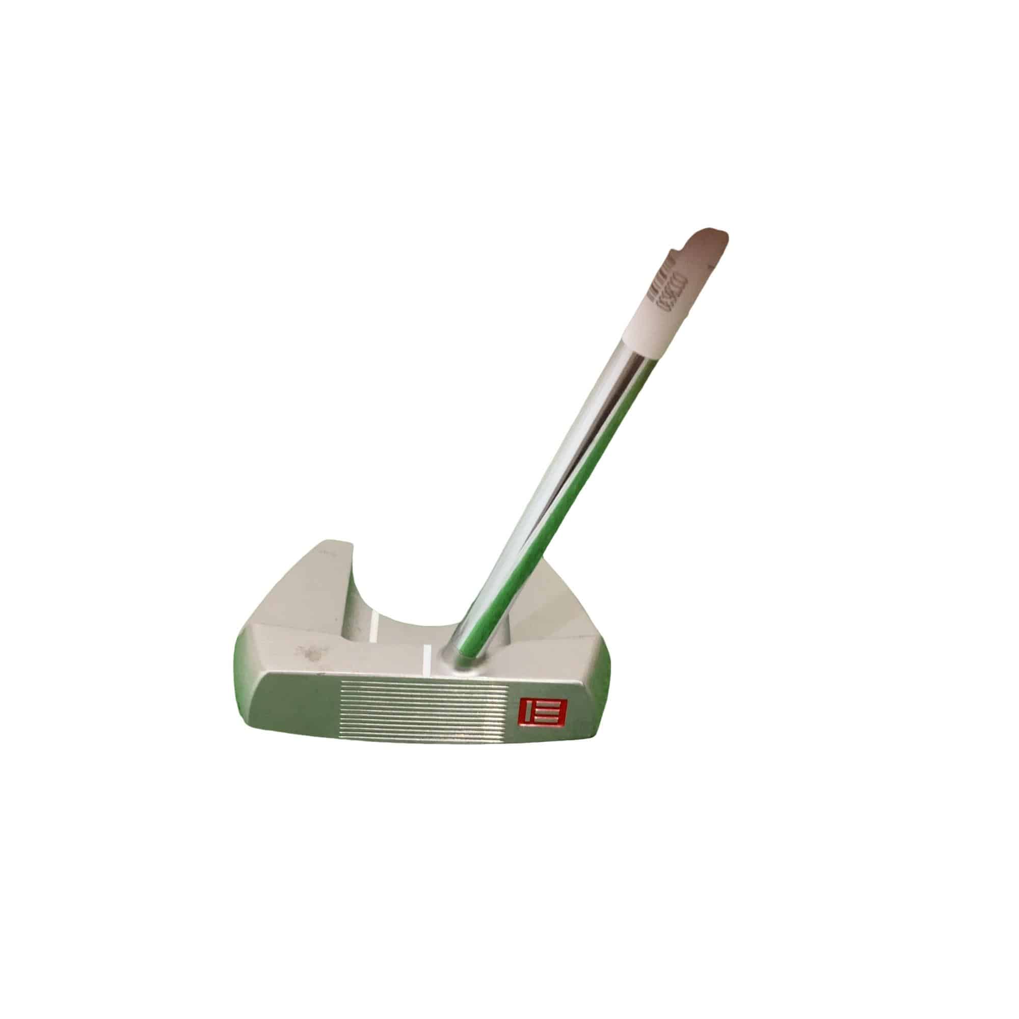 dumqnkk@dqTbriQOQOj@RRC`