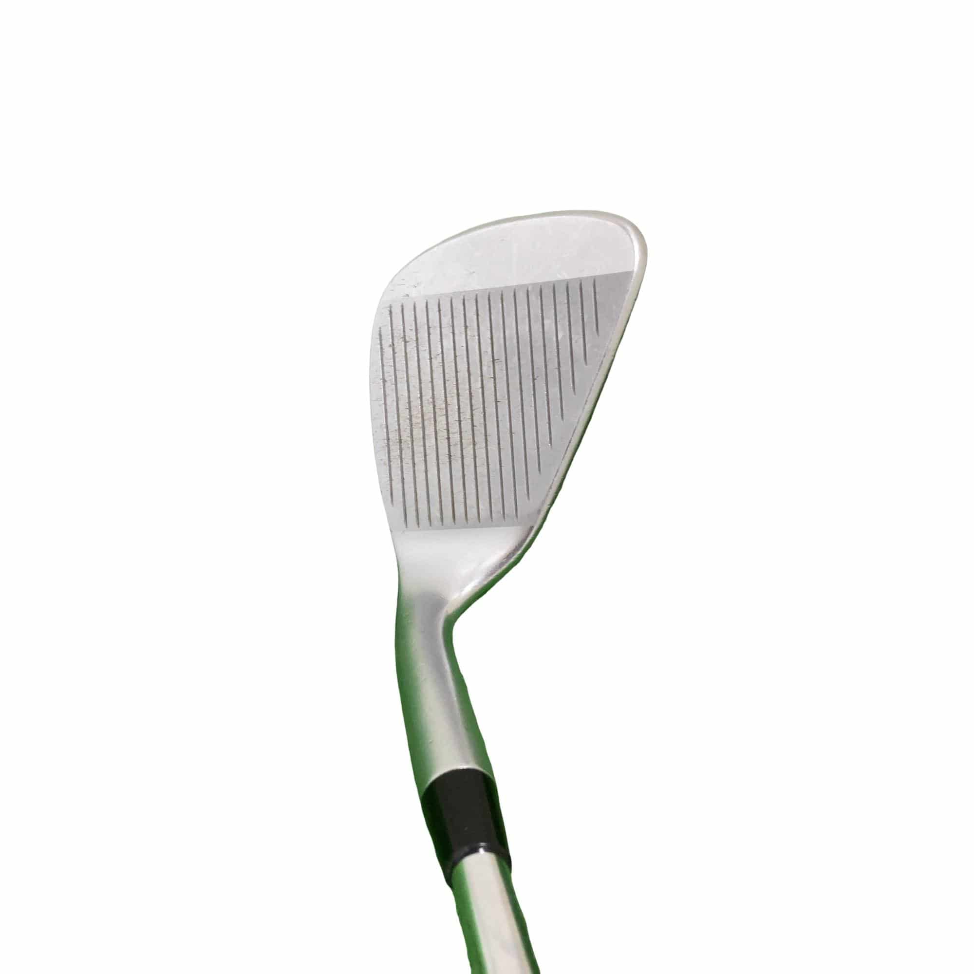 �o�h�m�f�@�f�k�h�c�d�@�S�D�O�@�U�O°�^�O�W°�@�d�x�d�@�Q