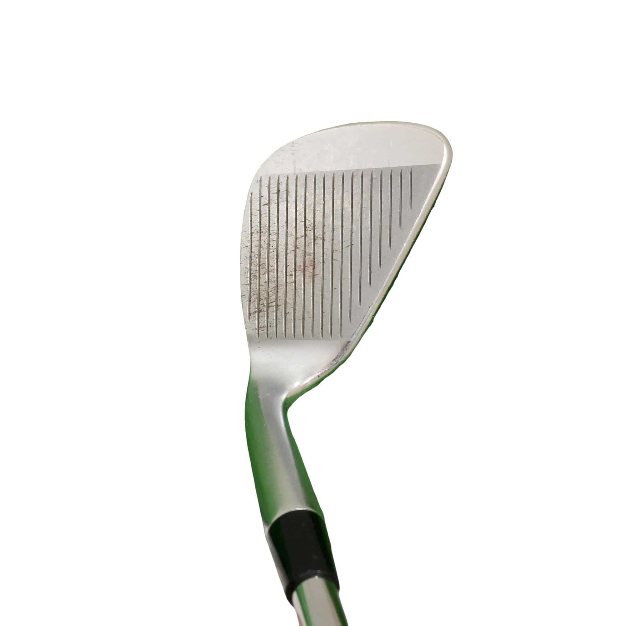 �o�h�m�f�@�f�k�h�c�d�@�S�D�O�@�U�O°�^�O�W°�@�d�x�d�@�Q