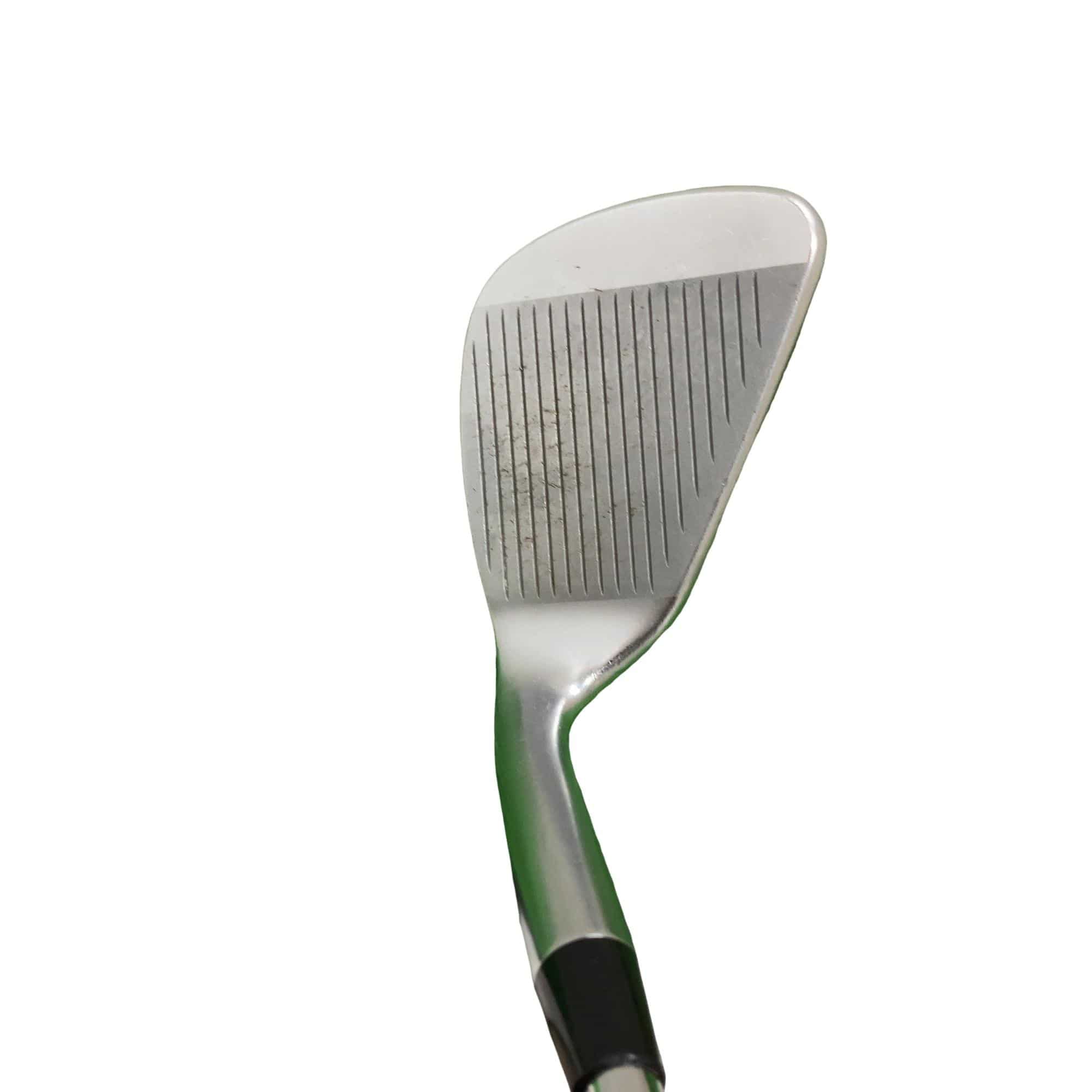 �o�h�m�f�@�f�k�h�c�d�@�S�D�O�@�U�O°�^�O�W°�@�d�x�d�@�Q