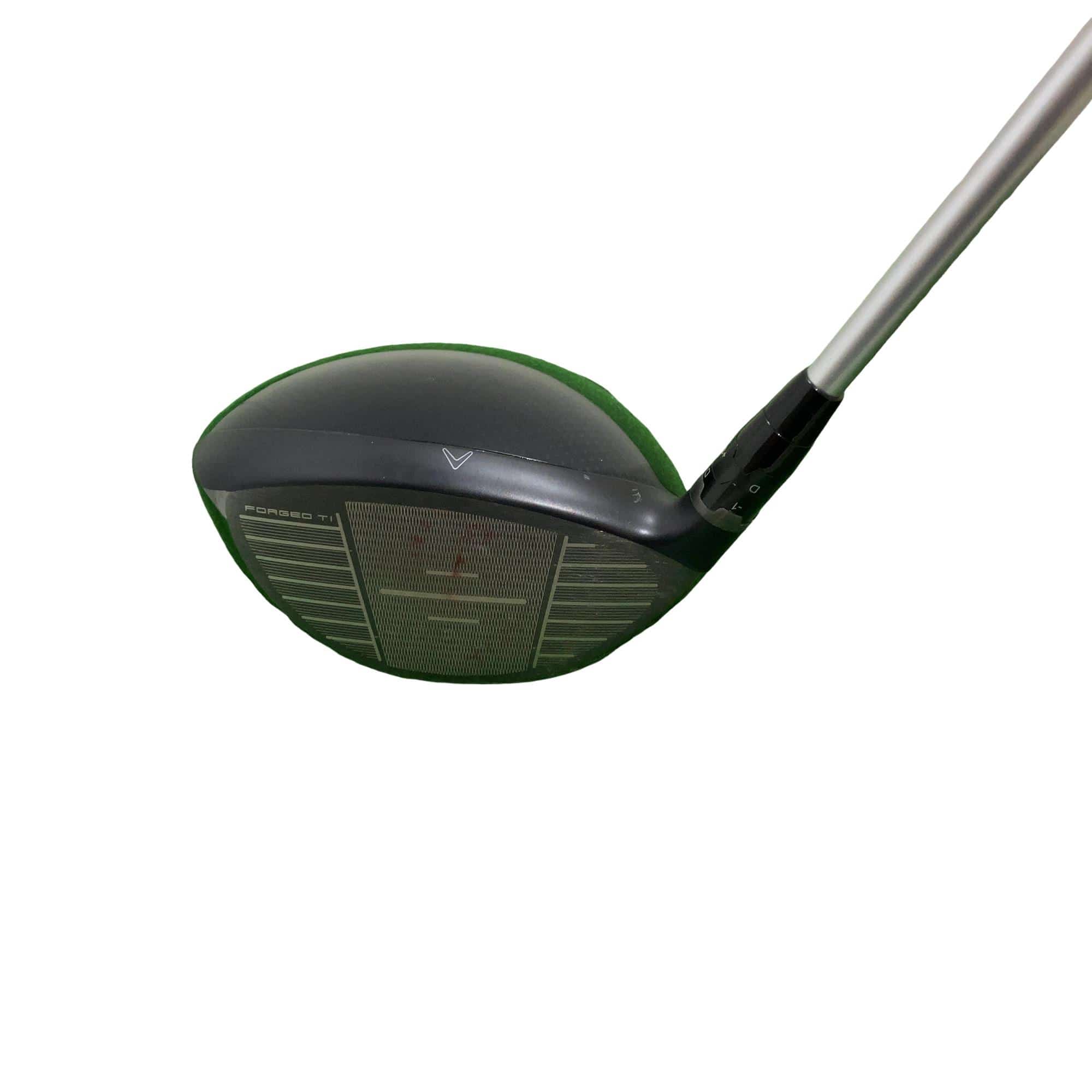 �o�`�q�`�c�x�l�@�w�@�P�O�D�T°