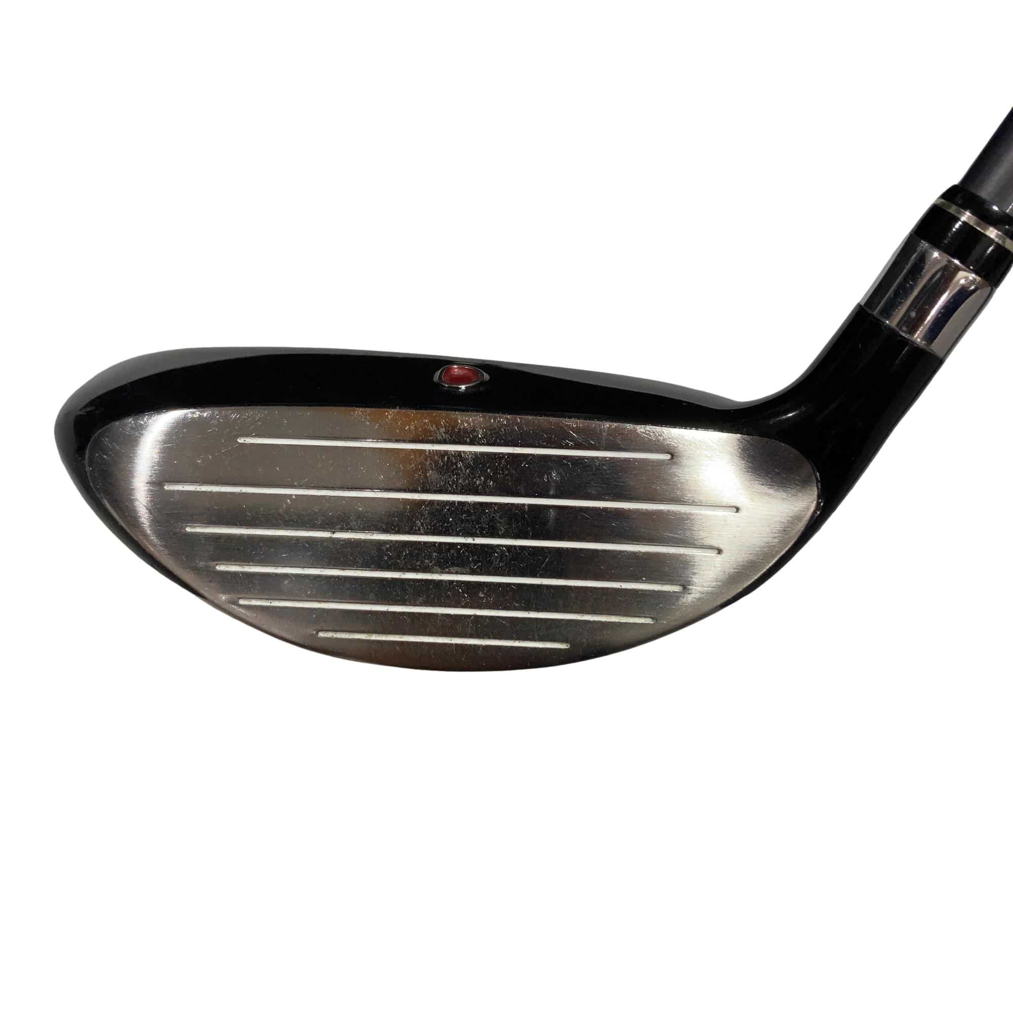 �������@�o�w�|�O�R�@�X�v