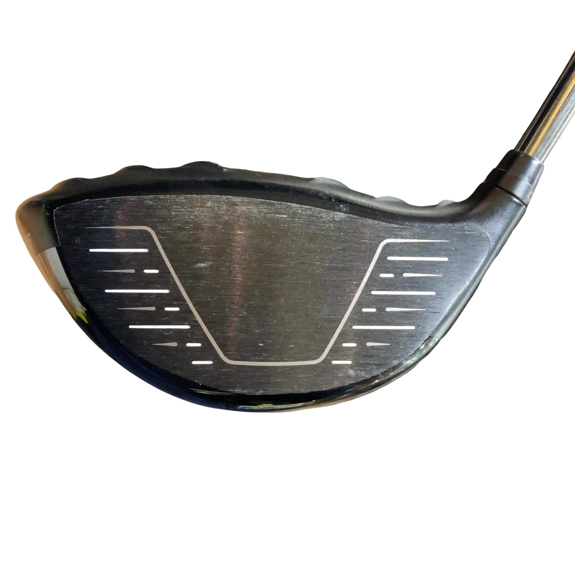 �f�S�Q�T�@�l�`�w�@�@�X°�i�A�[�R�X�����j