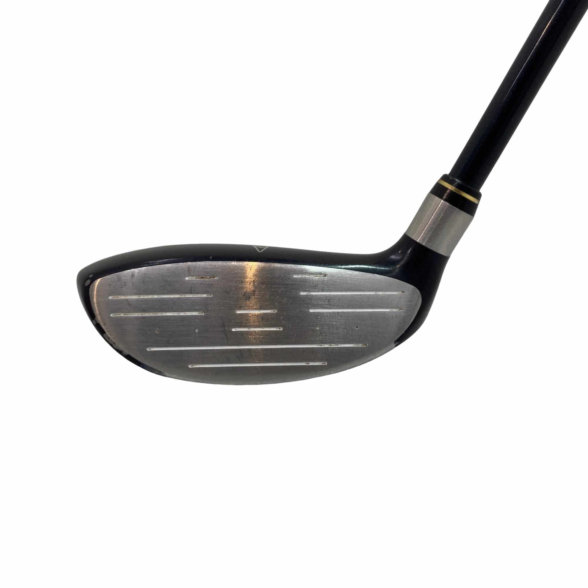 �w�w�h�n�i�Q�O�O�Q�j�@�t�U