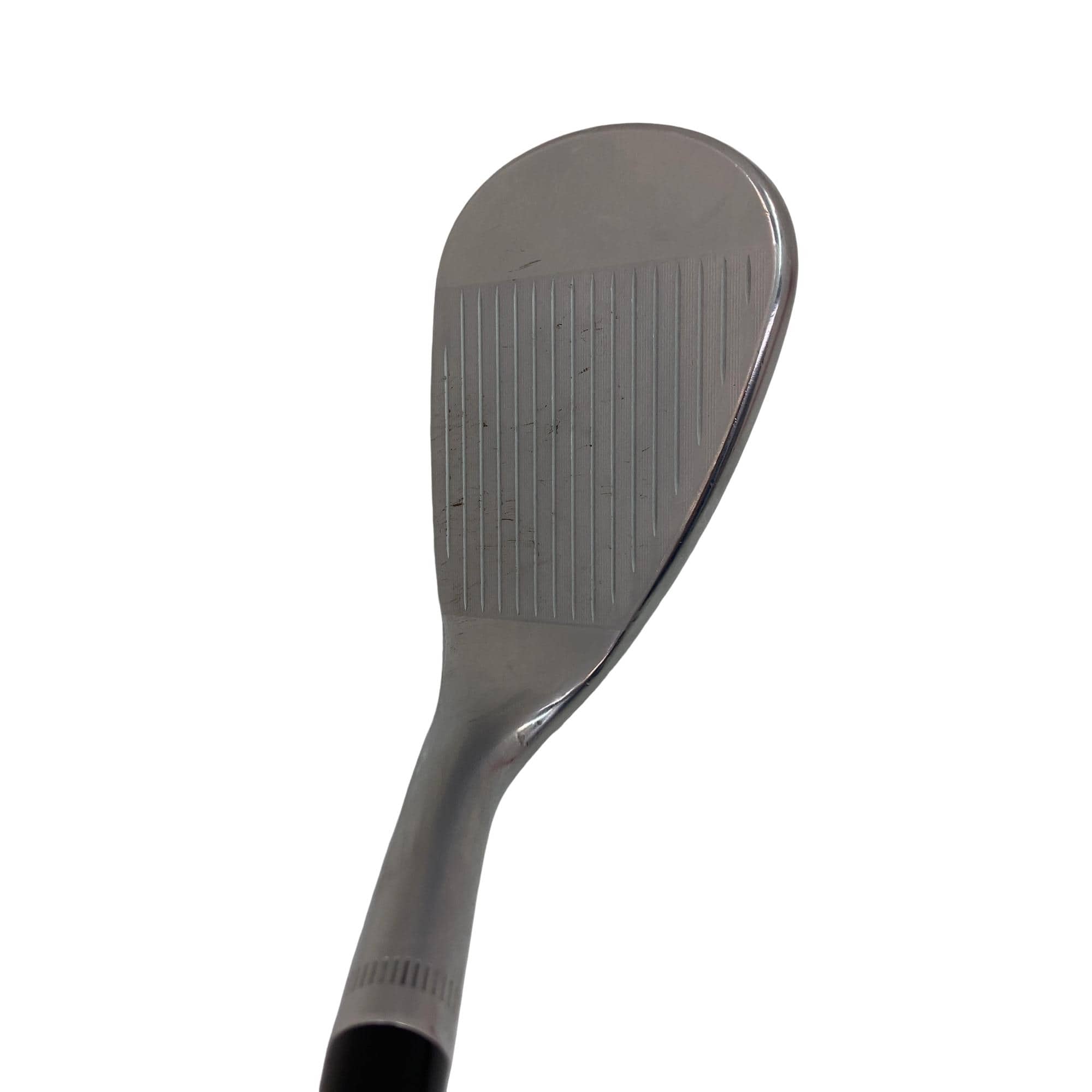 �l�c�@�T�@�i�`�v�r�@�N�����@�T�W°�^�P�O°�r