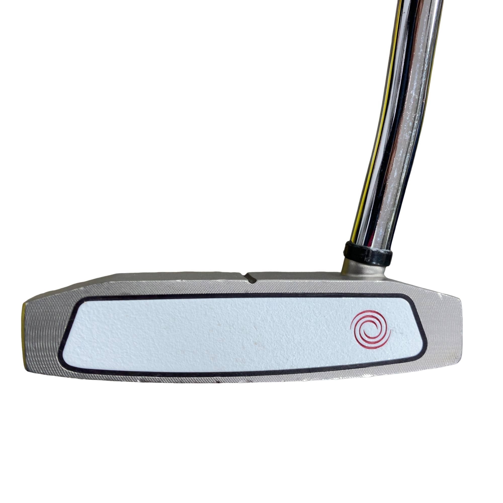 vghsd@gns@oqn@V@QDO@RSC`