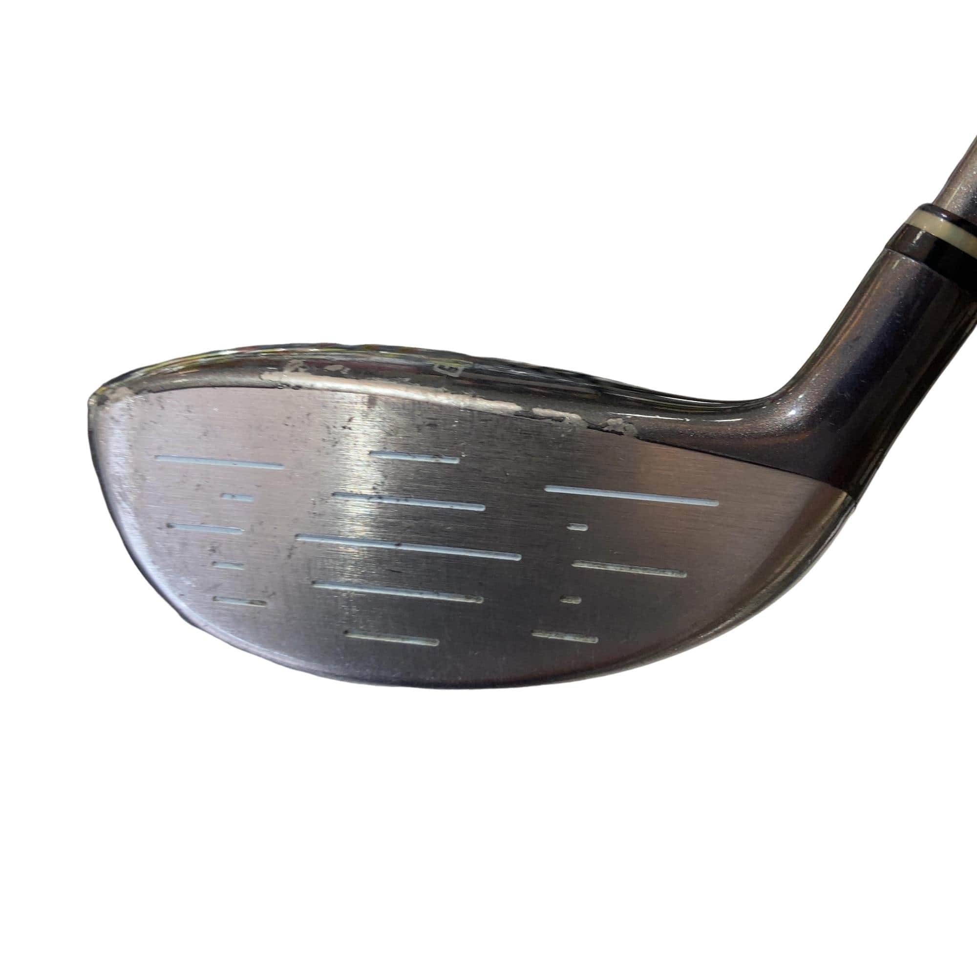 �r�q�h�w�n�m�@�f���d�|�k�@�S�v�@���f�B�[�X