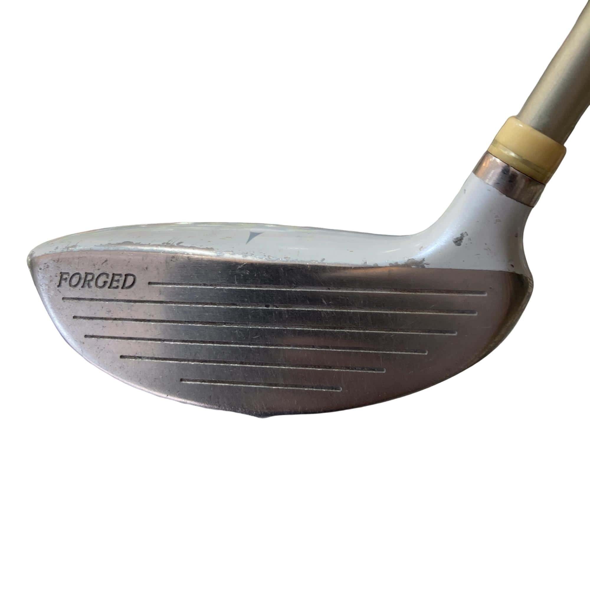 �o�n�v�d�q�@�s�n�q�m�`�c�n�@�a�@�R�R�@���f�B�[�X