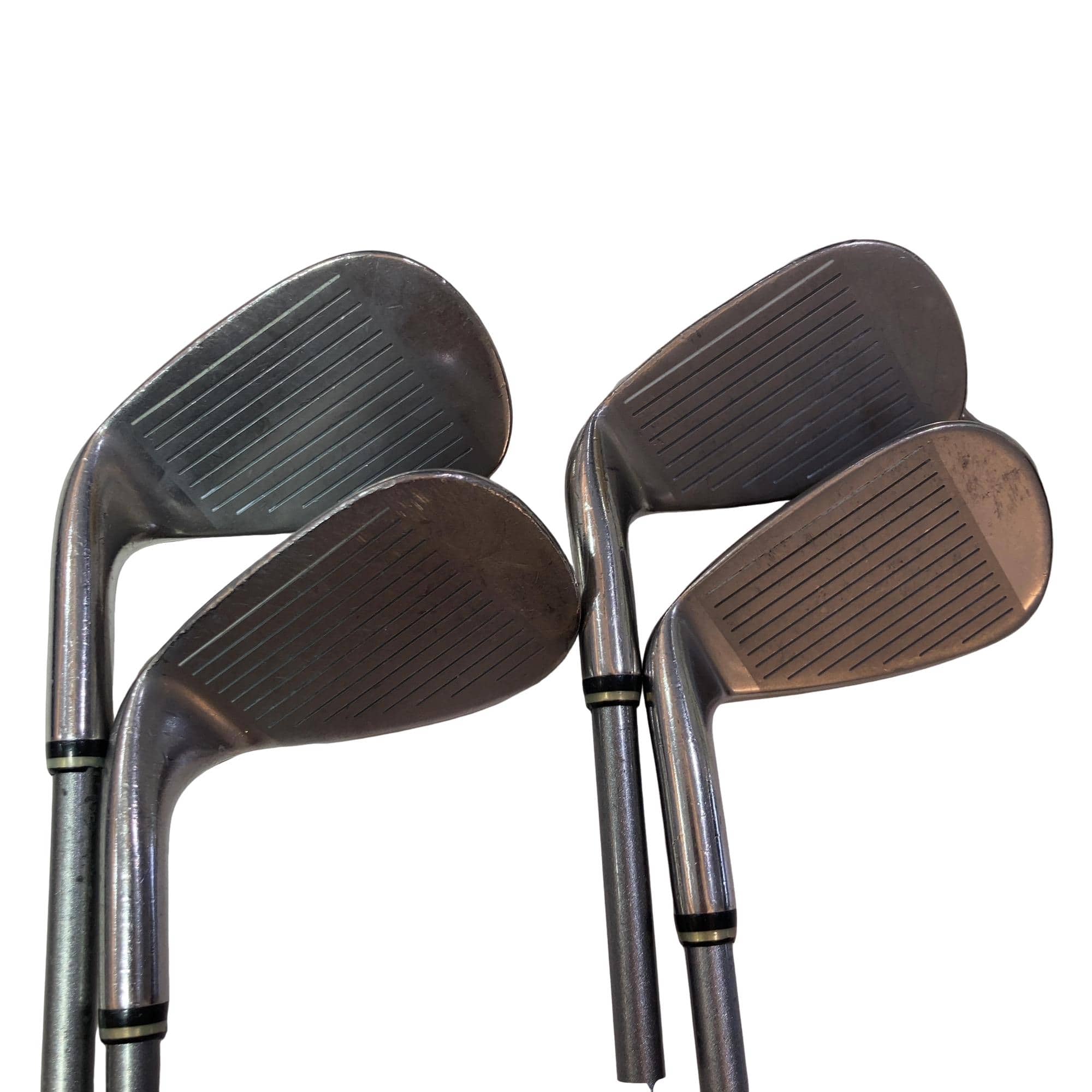 �r�q�h�w�n�m�@�f���d�|�k�@�T�r�@���f�B�[�X�i���{���F�S�{�Z�b�g�j