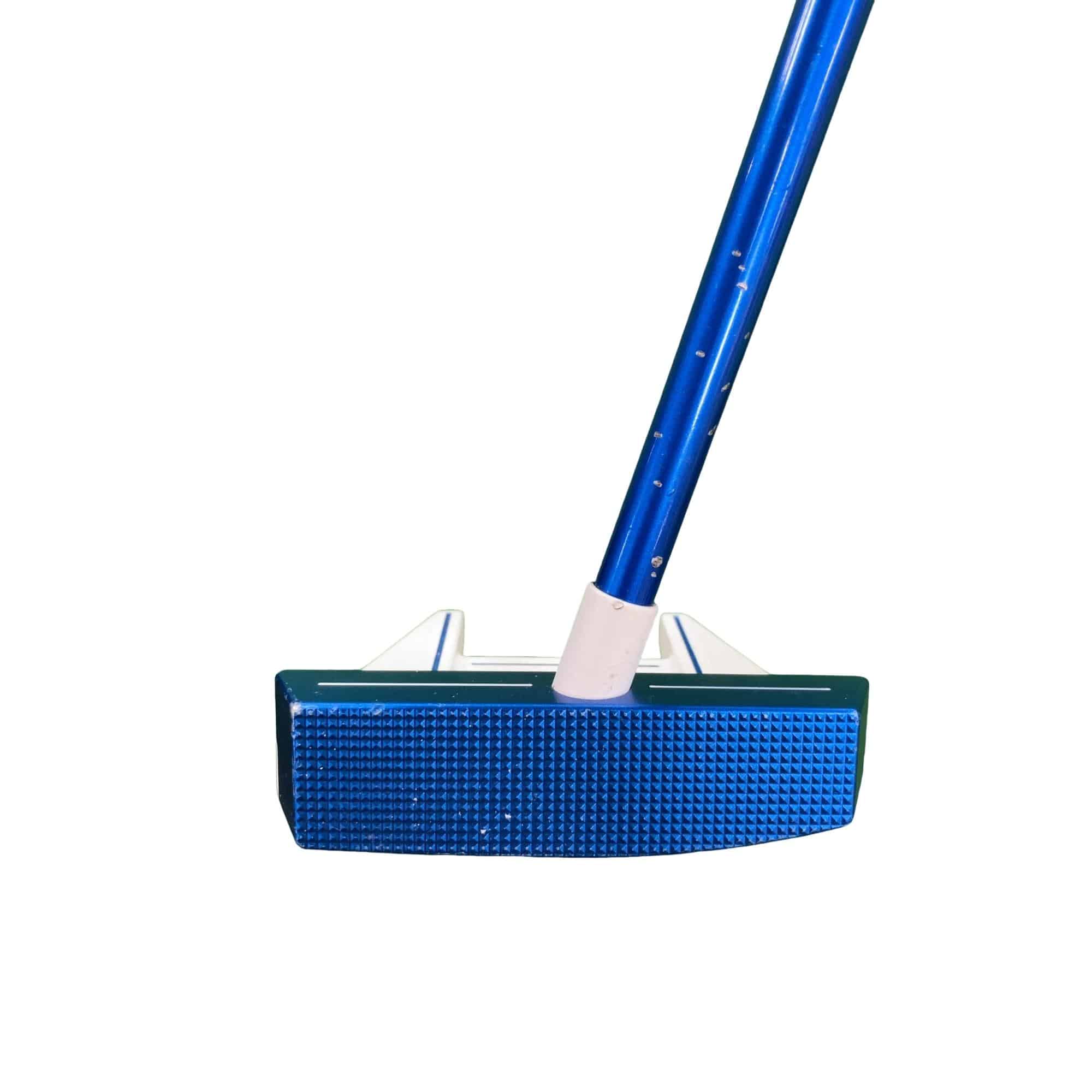 �a�������@�X�^�X�@�v�a�|�O�P�T�@�R�S�C���`