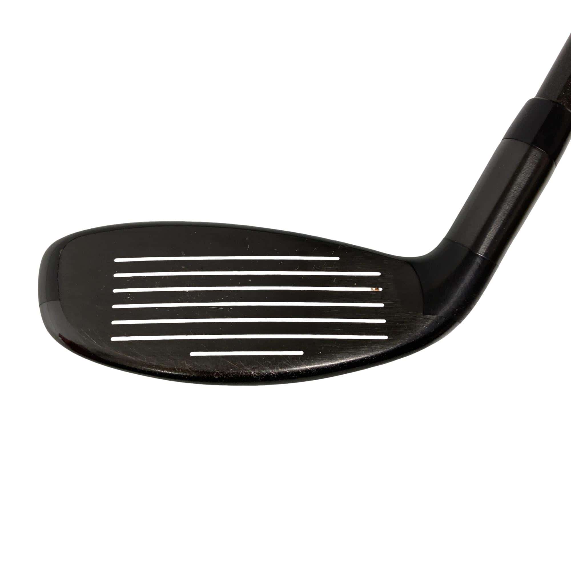 �w�Q�@�g�n�s�@�t�S