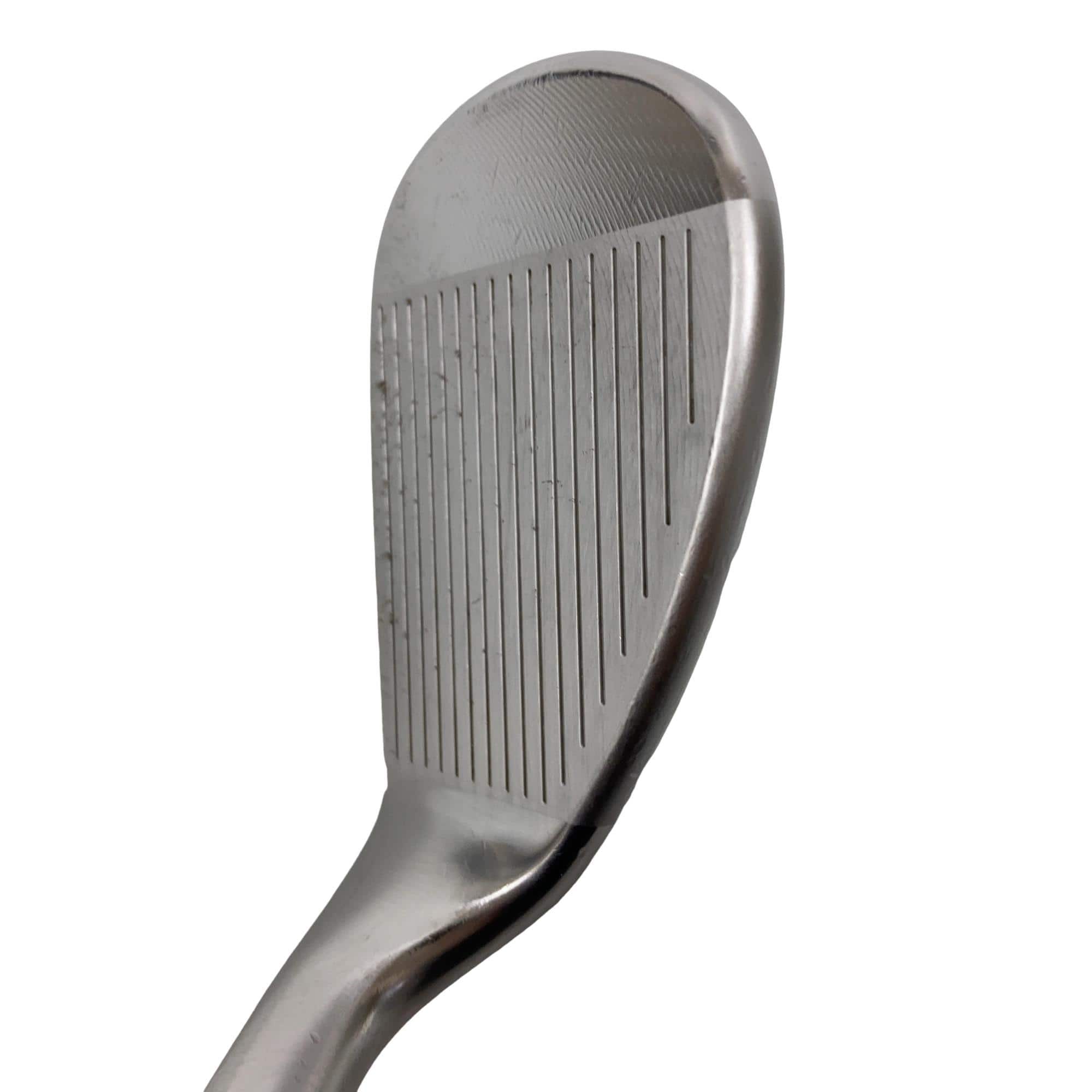 b@qsw@e|enqfdc@hh@TU°^PS°