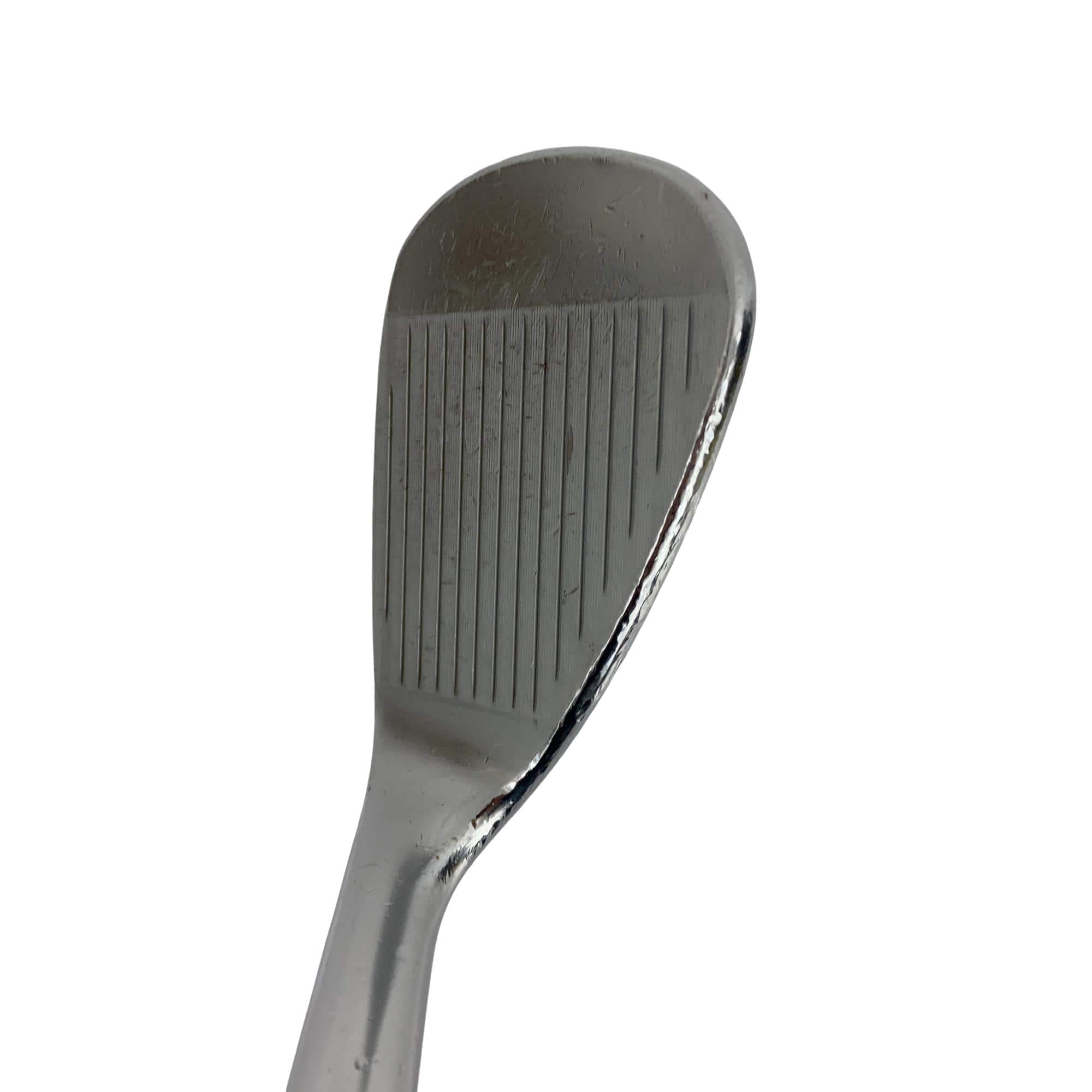 �l�c�@�T�@�i�`�v�r�@�N�����@�T�O°�^�P�O°�r