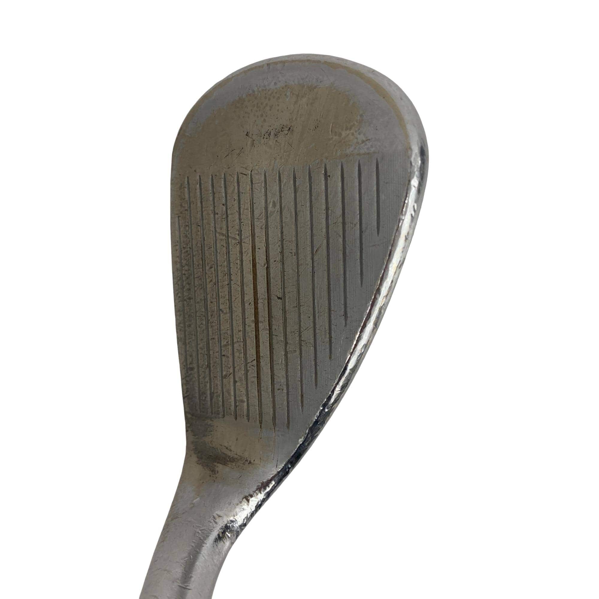 lc@T@i`vr@N@TU°^PO°r