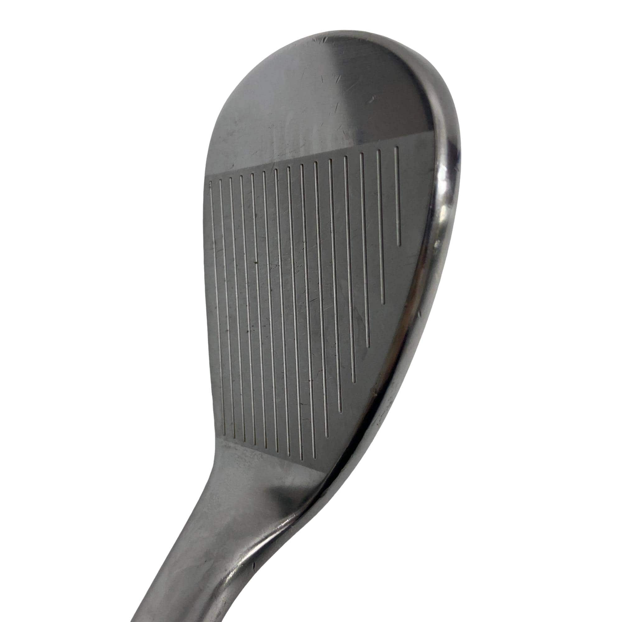 qncchn@lb@EFbW@TW°@e|c