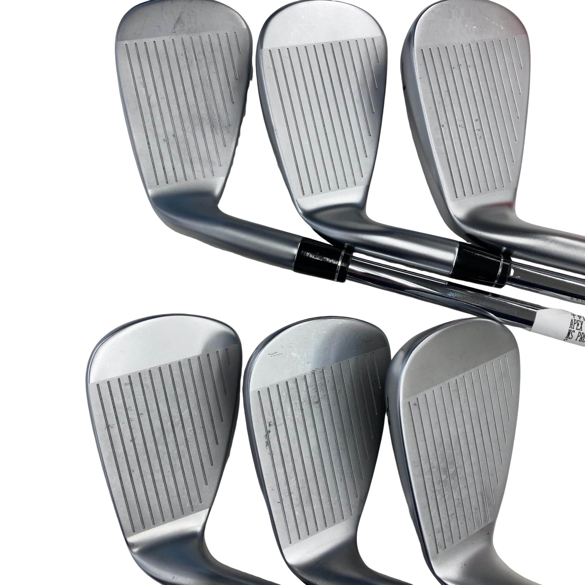 `odw@`ROO@Uri{FU{Zbgj