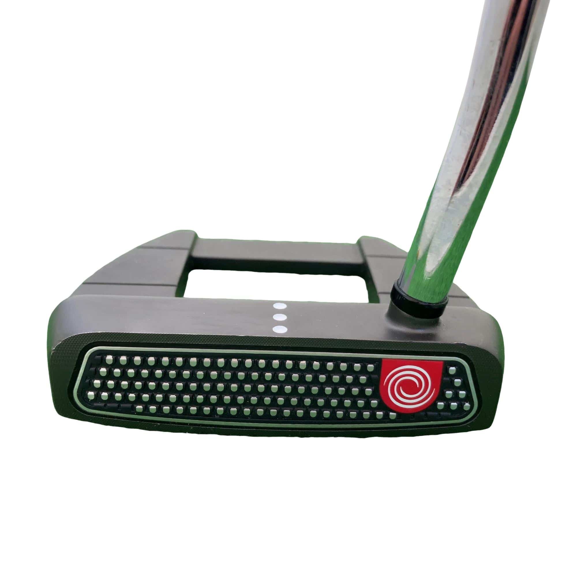 n@vnqjr@ak`bj@i`hkahqc@lhmh@RRC`