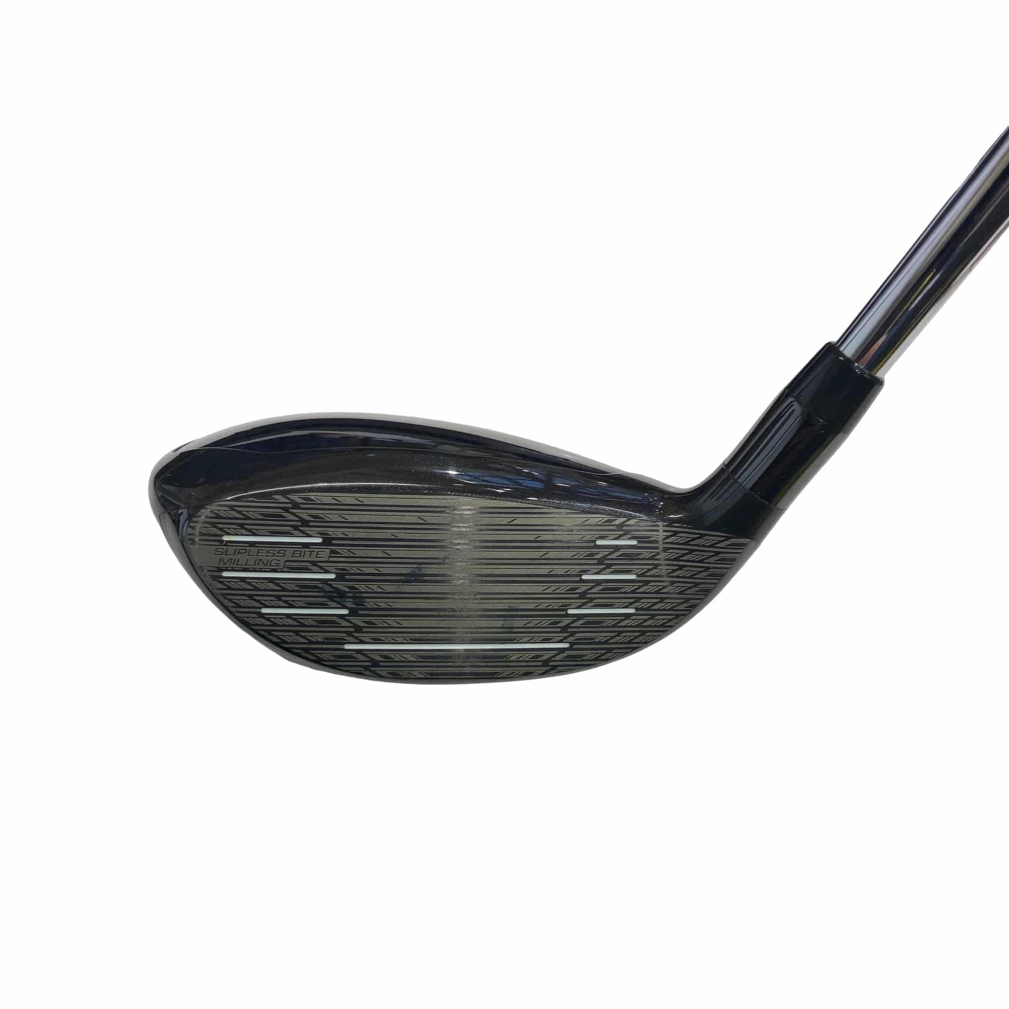 aqhcfdrsnmd@aR@l`w@gS