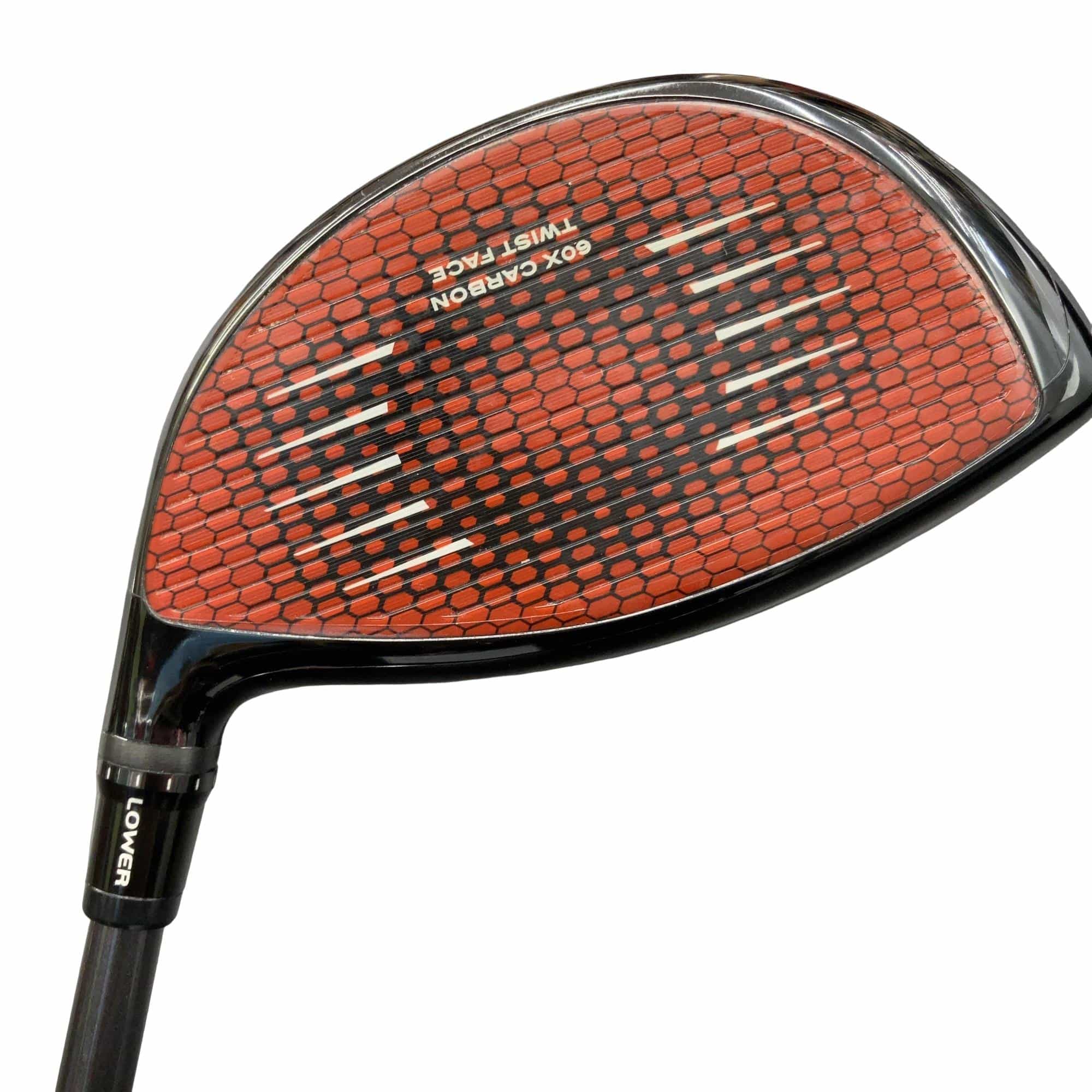 �r�s�d�`�k�s�g�@�g�c�@�@�X°