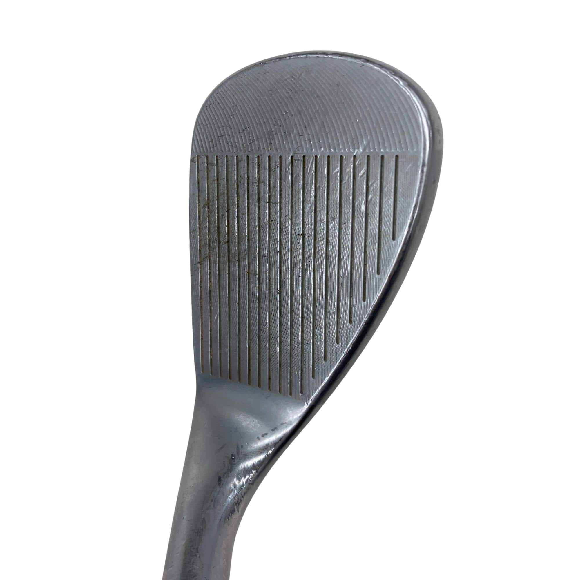 �b�����������������@�q�s�w�@�y�h�o�b�n�q�d�@�c�A�[�T�e���@�T�Q°�^�P�O°�@�l�h�c