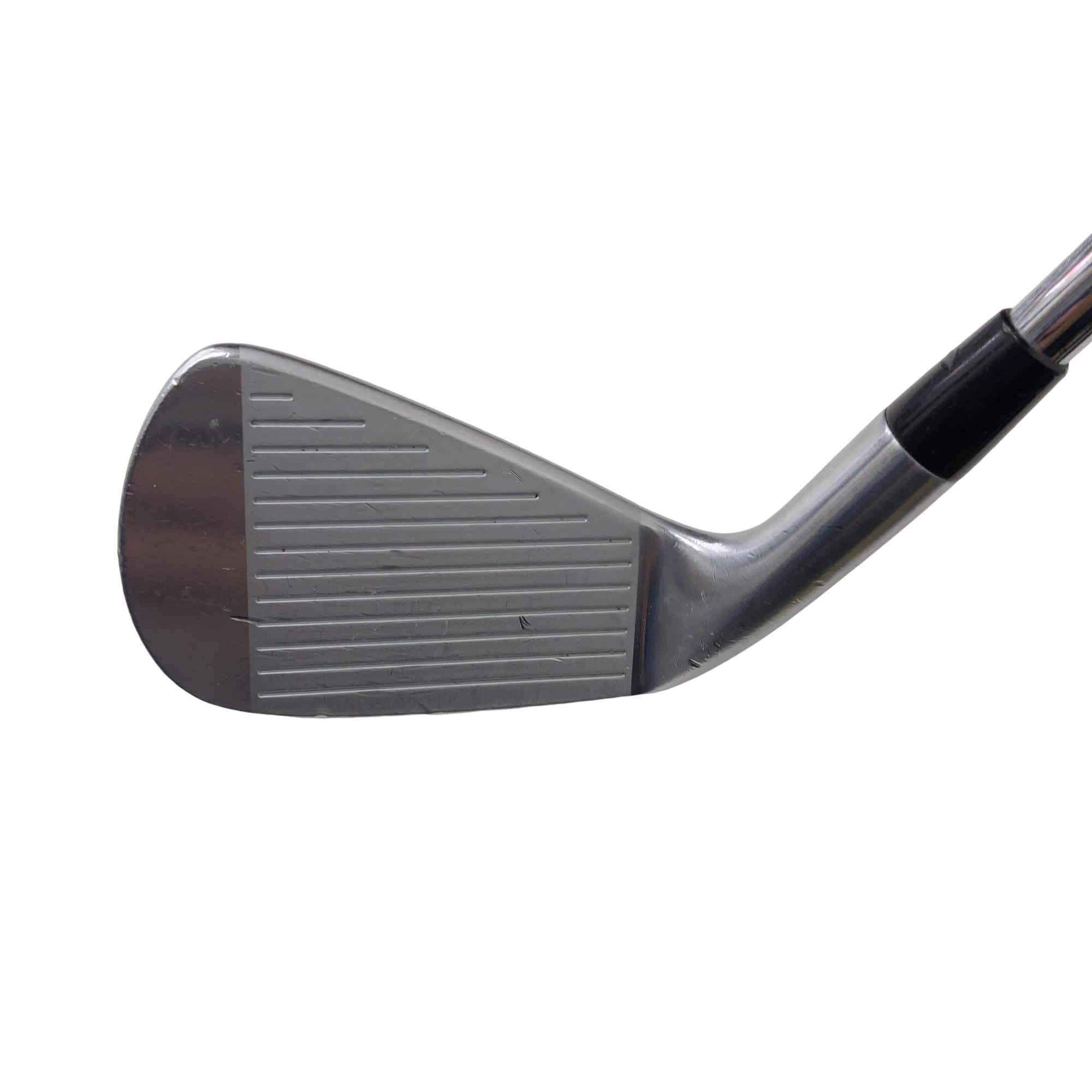 �s�n�t�q�@�a�@�w�|�b�a�@�U�r�i���{���F�U�{�Z�b�g�j