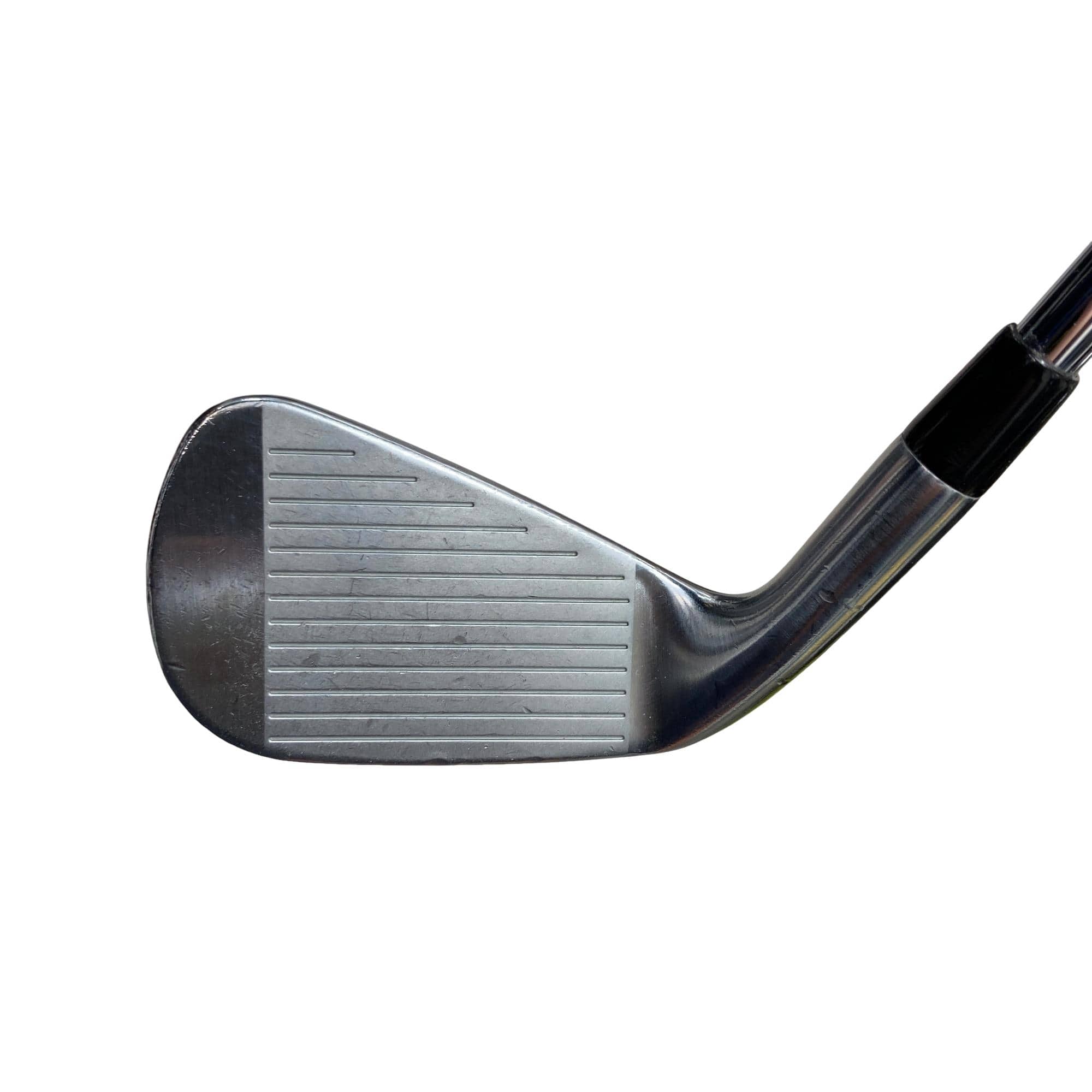 w@enqfdc@rs`qiQOQPj@Vri{FV{Zbgj