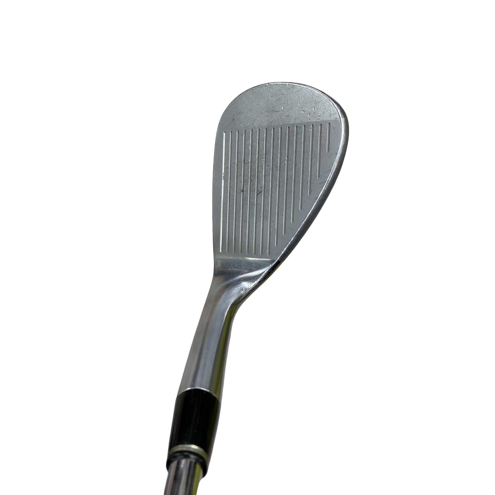 qq@q@rw|oqniQOQQj@TW°