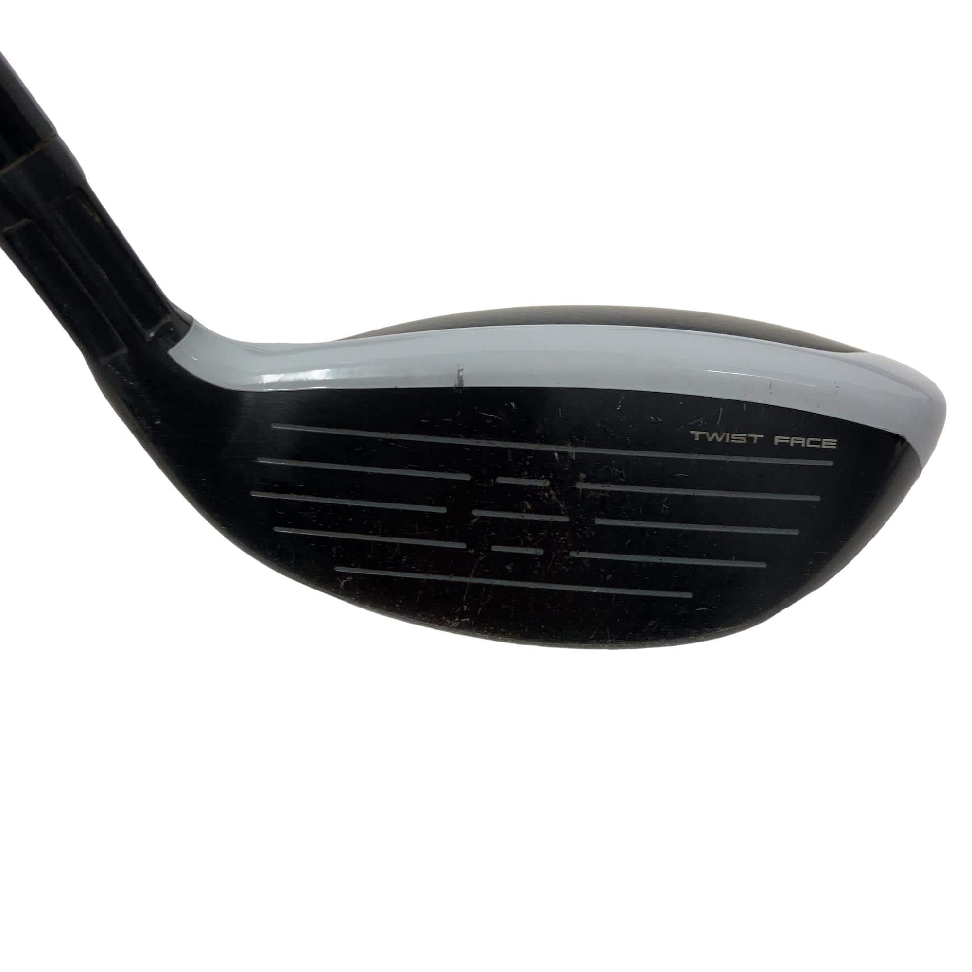 �r�h�l�Q�@�l�`�w�@�t�R�@���t�e�B