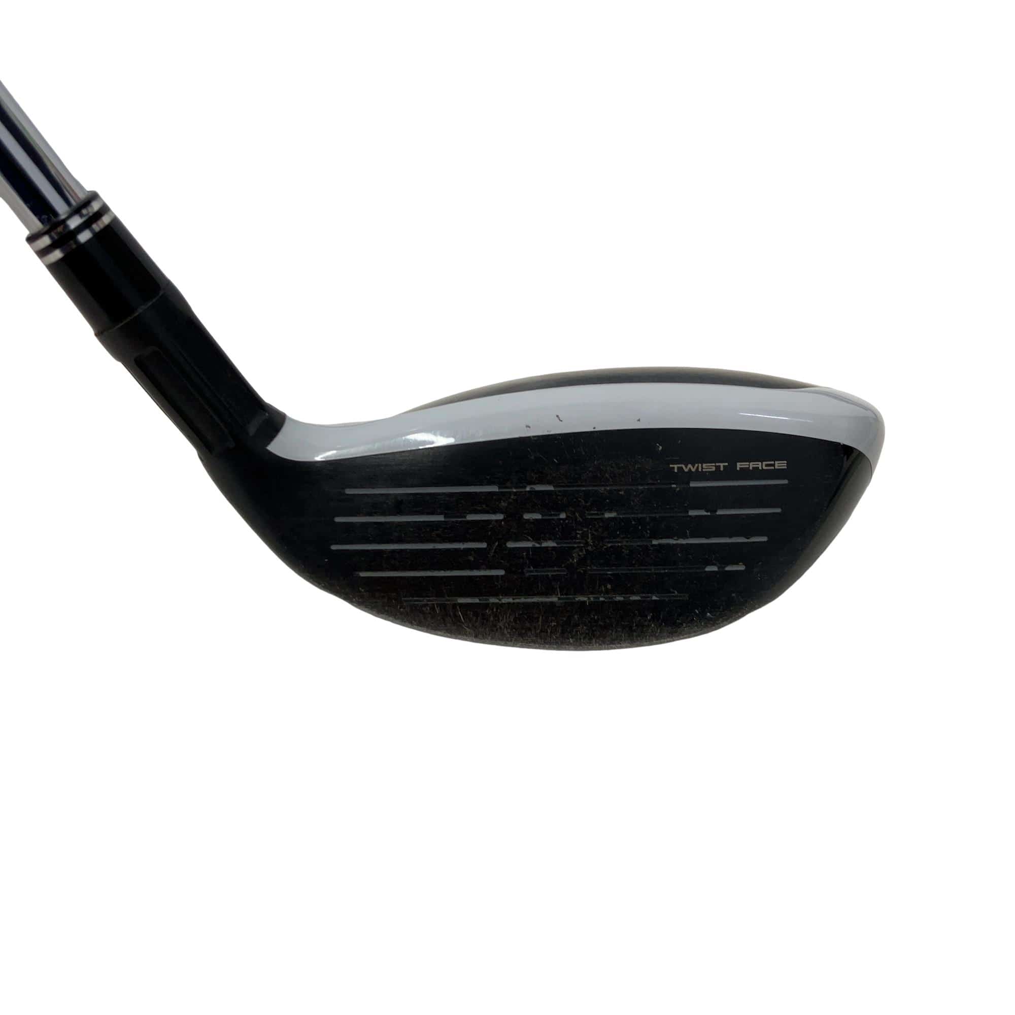 �r�h�l�Q�@�l�`�w�@�t�S�@���t�e�B