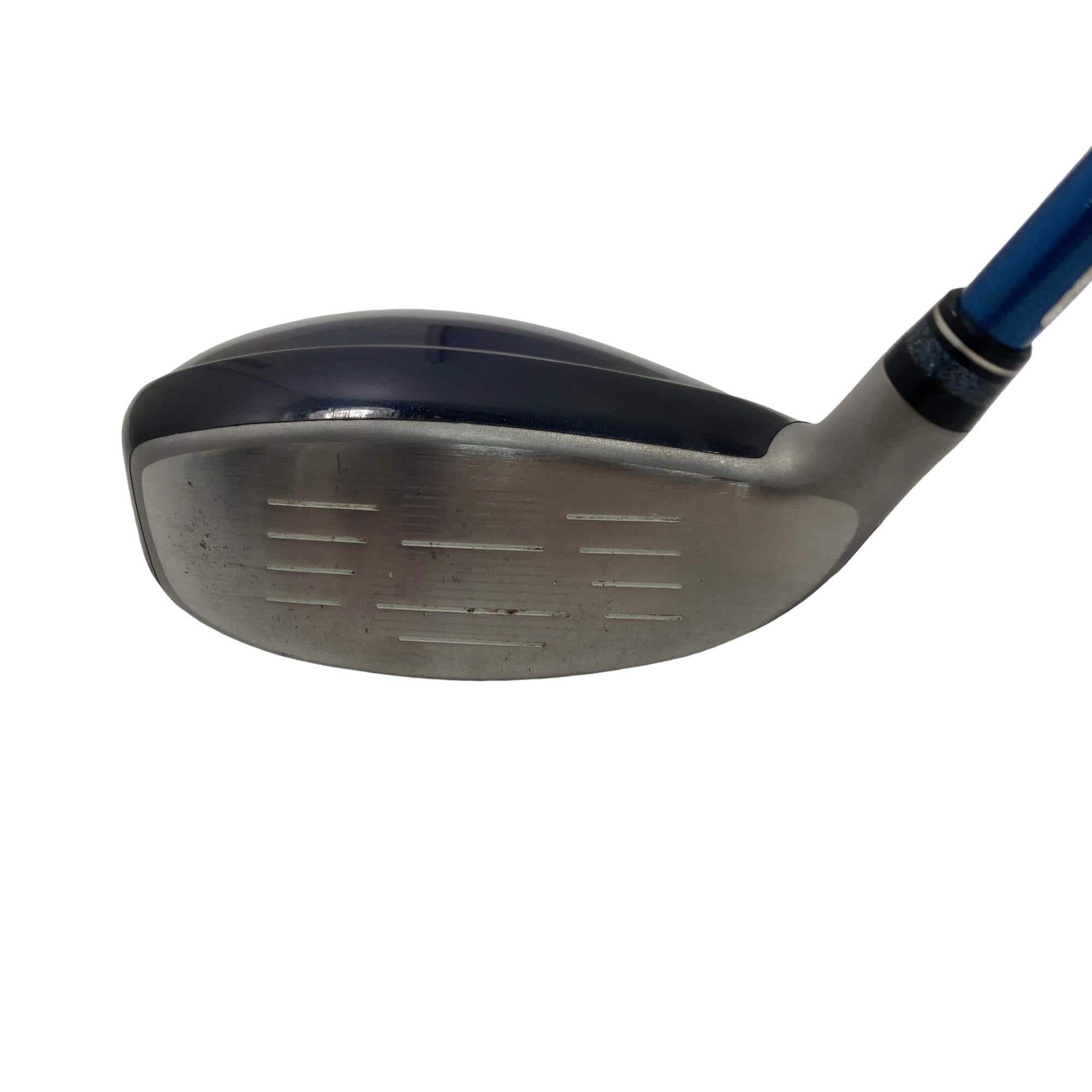 �w�w�h�n�i�Q�O�Q�O�j�@�g�T