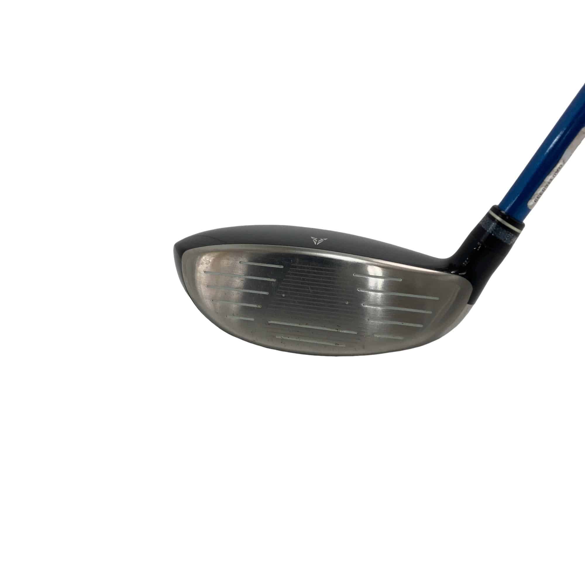 �w�w�h�n�i�Q�O�Q�O�j�@�S�v