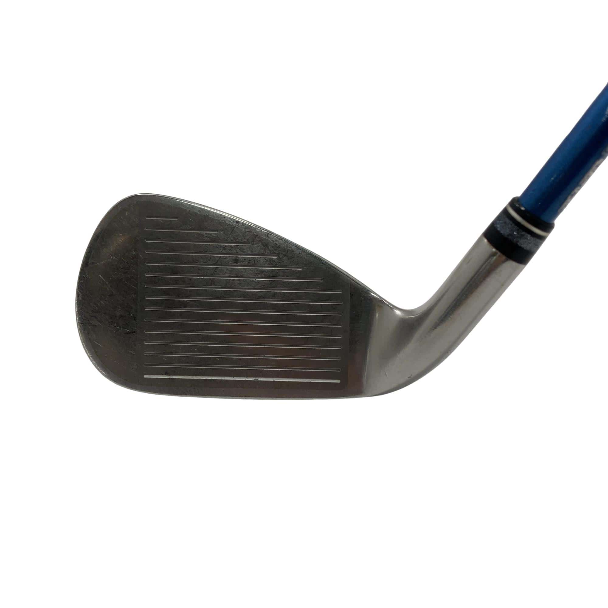 �w�w�h�n�i�Q�O�Q�O�j�@�V�r�i���{���F�T�{�Z�b�g�j