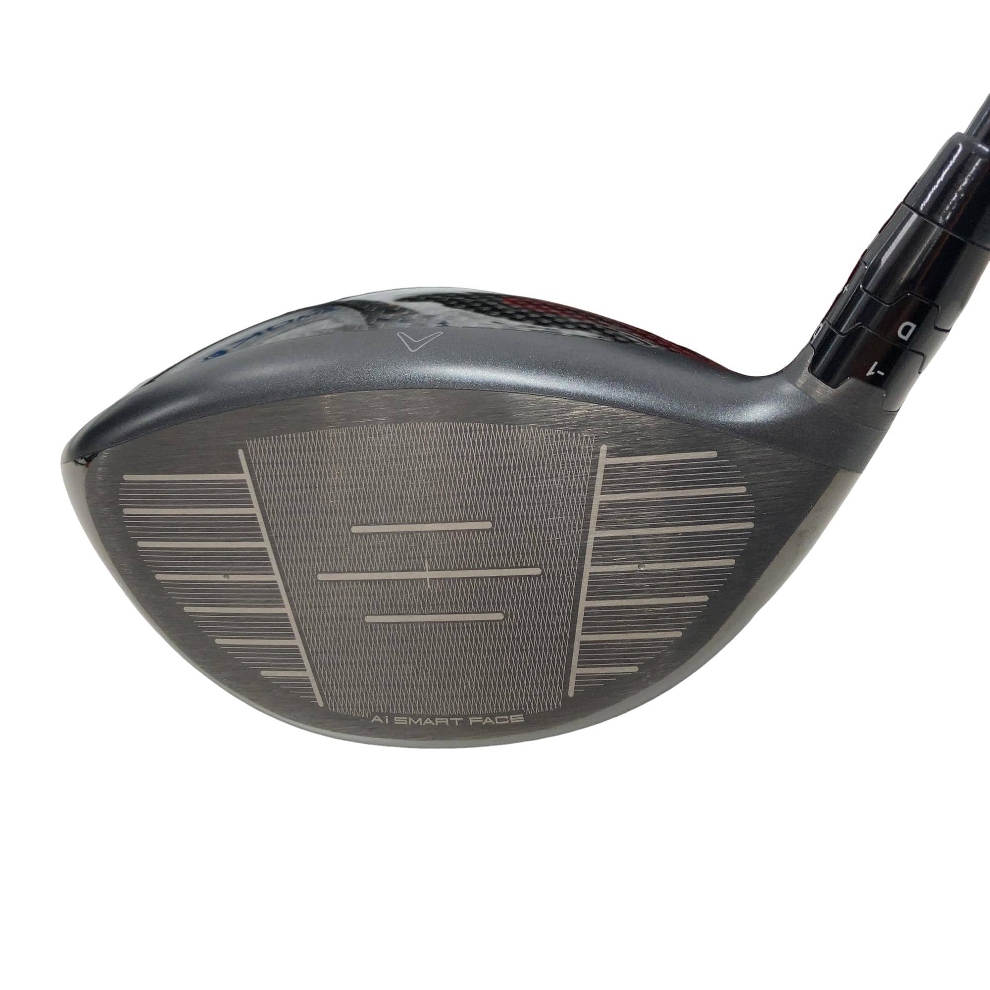 o`q`cxl@`@rlnjd@l`w@PODT°