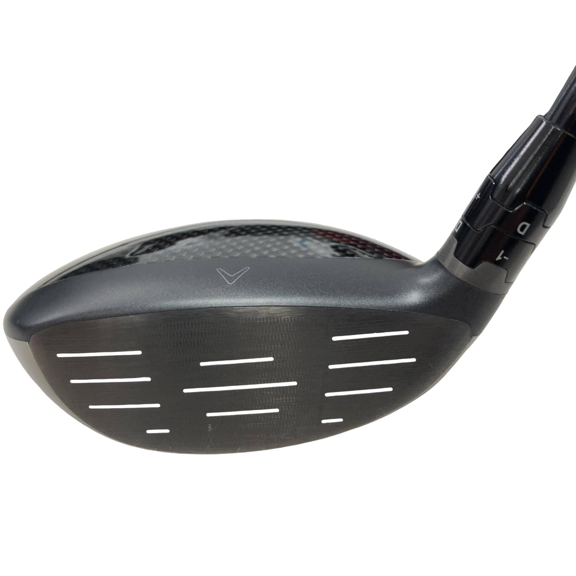 o`q`cxl@`@rlnjd@l`w@@Rv