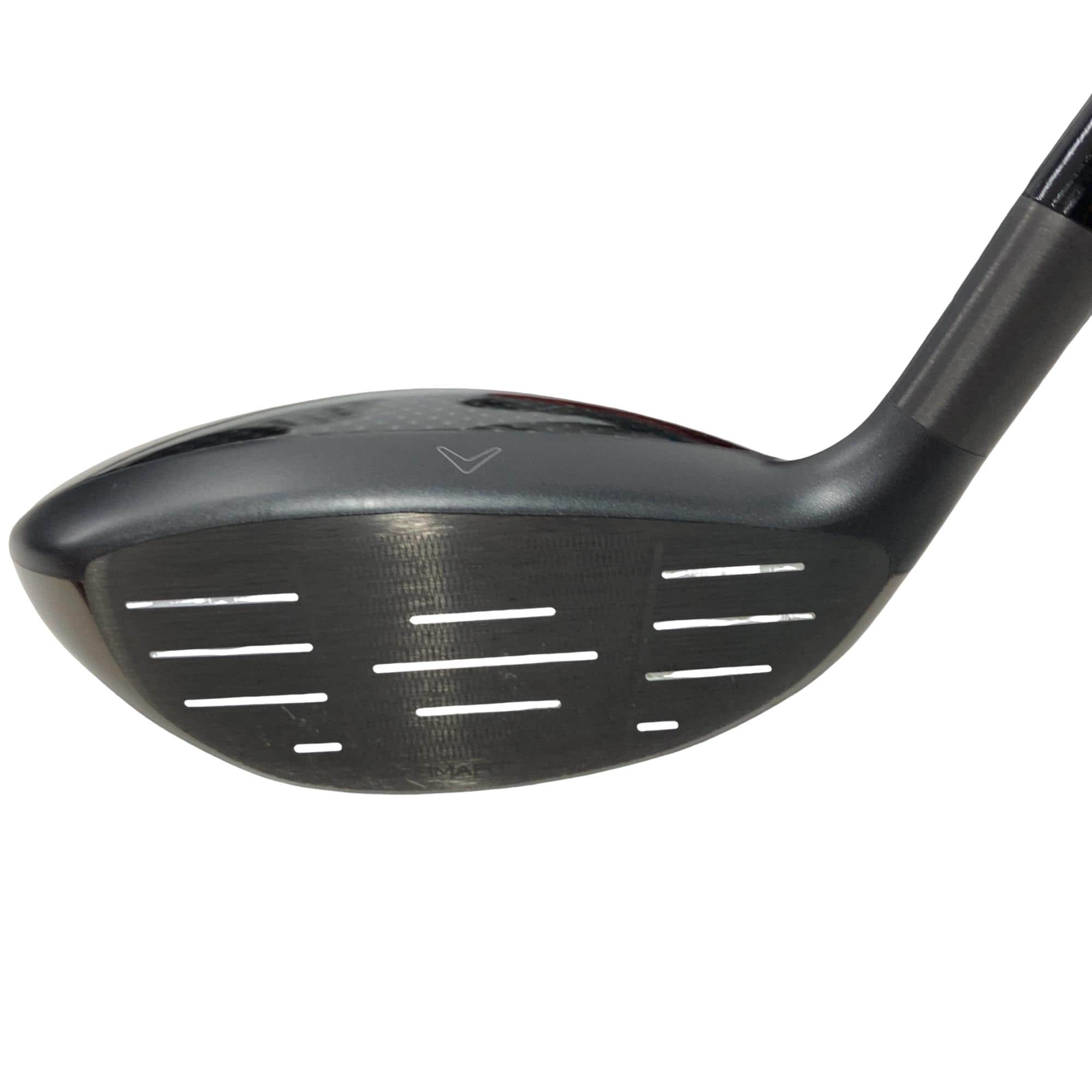 �o�`�q�`�c�x�l�@�`���@�r�l�n�j�d�@�l�`�w�@�@�T�v