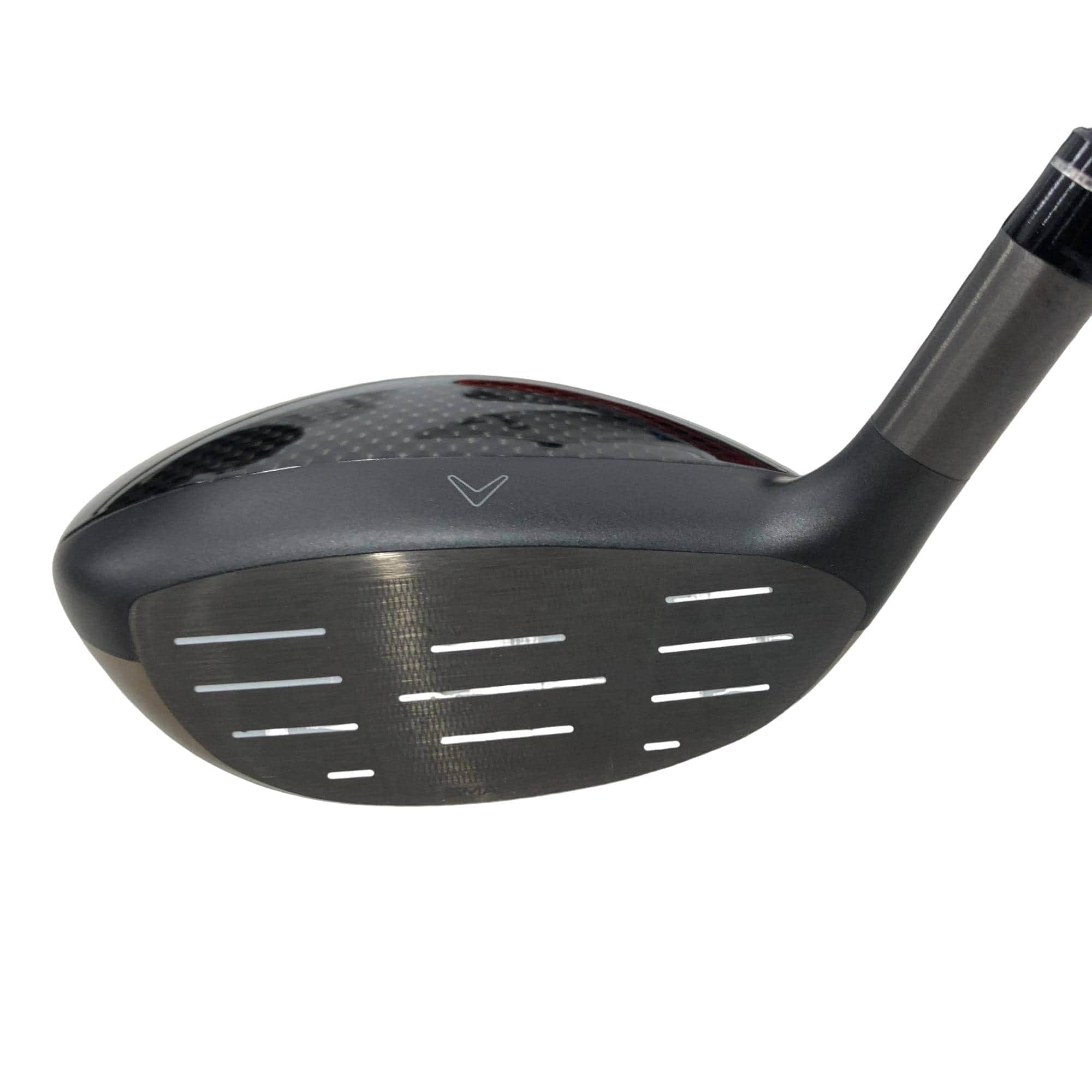 o`q`cxl@`@rlnjd@l`w@e`rs@Vv