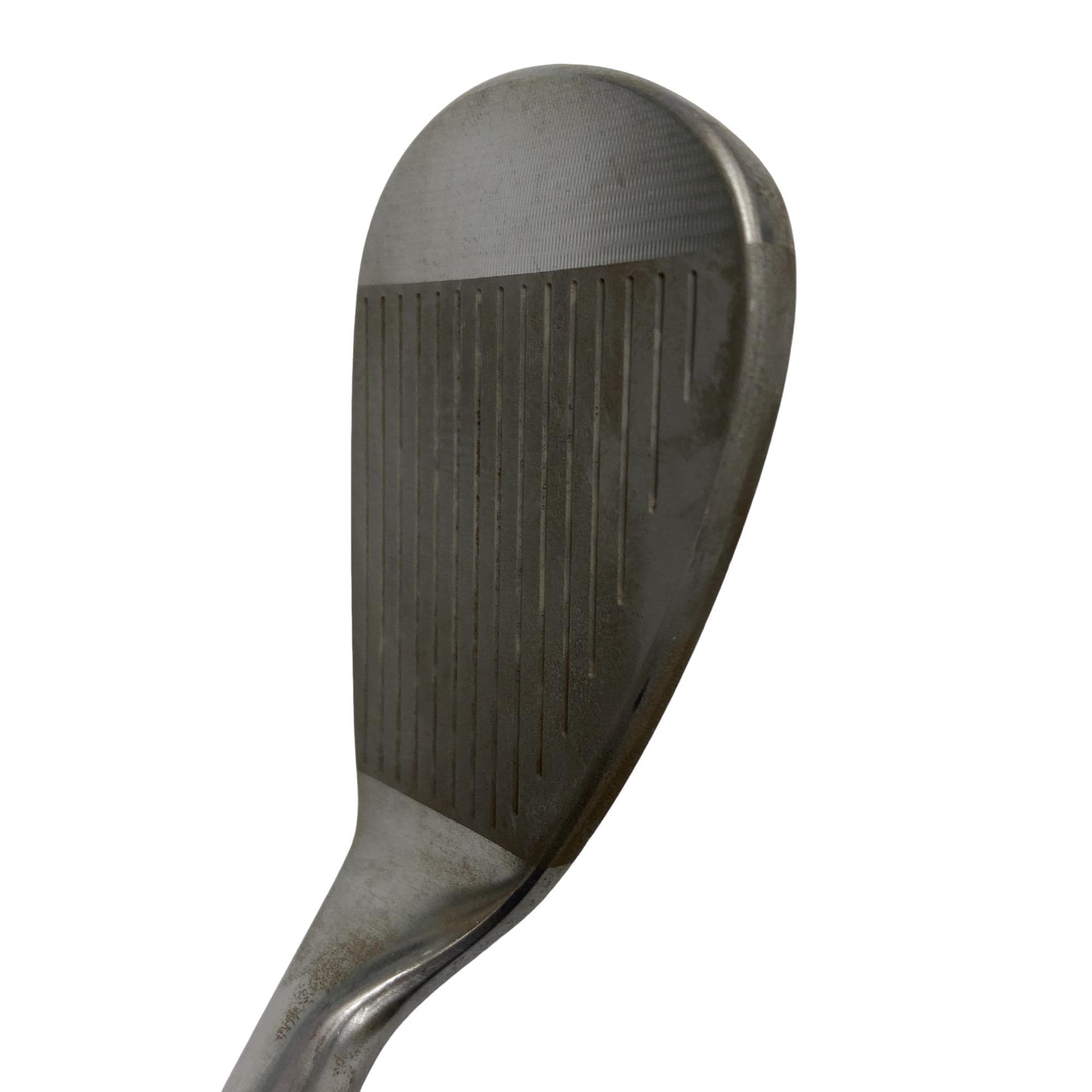 `@fqhmc@`lb@EFbWim[bLj@TQ°