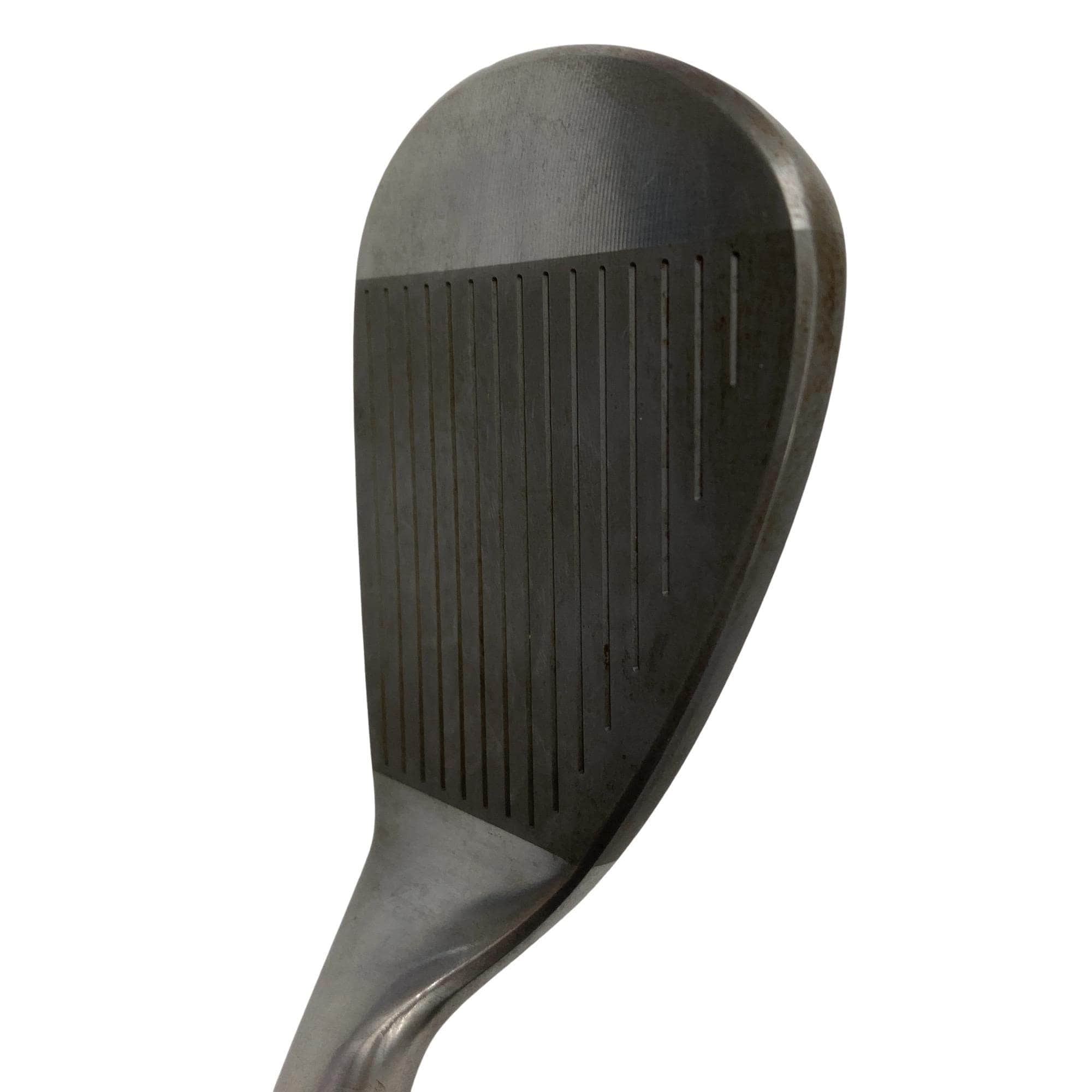 `@fqhmc@`lb@EFbWim[bLj@TO°