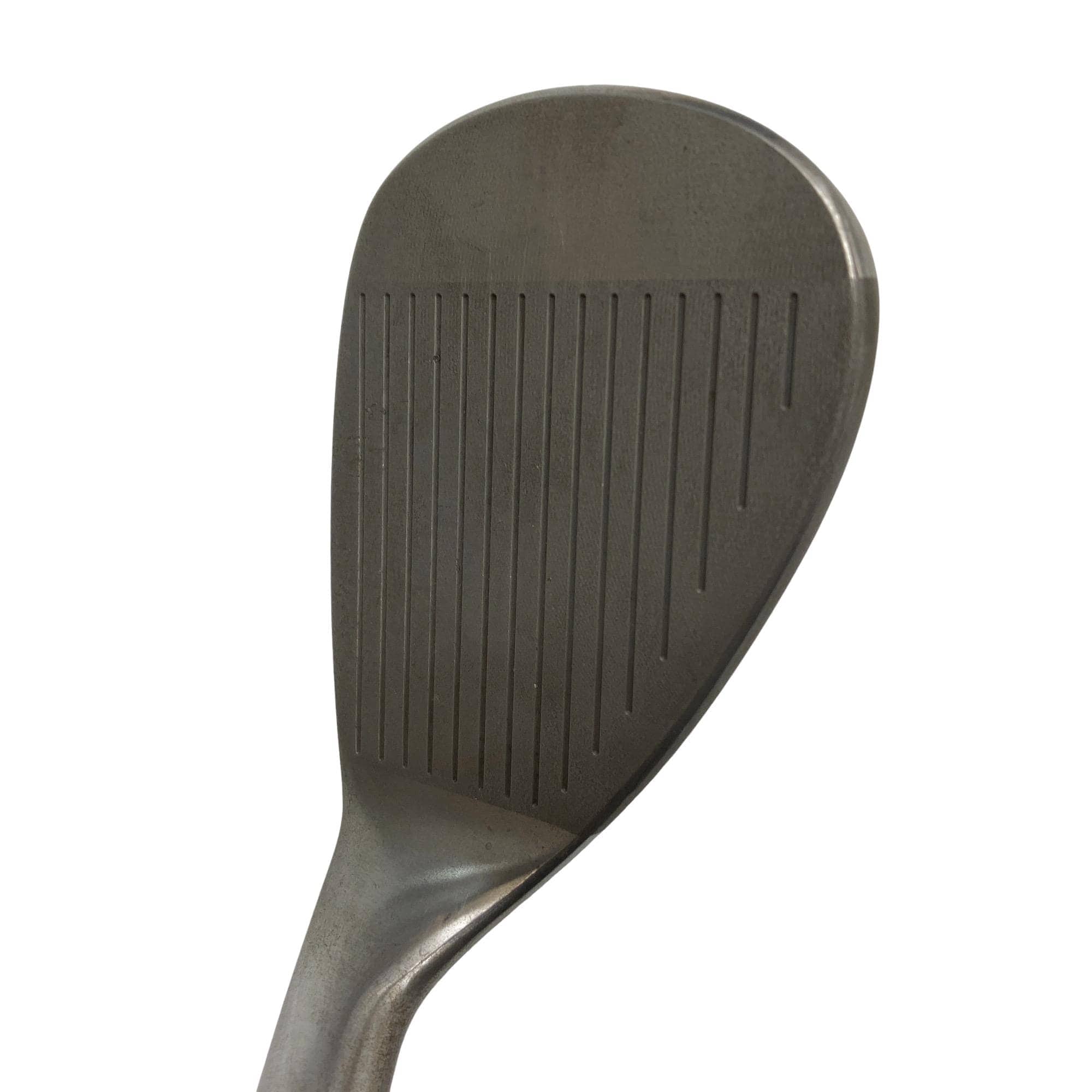 `@fqhmc@`lb@EFbWim[bLj@TW°