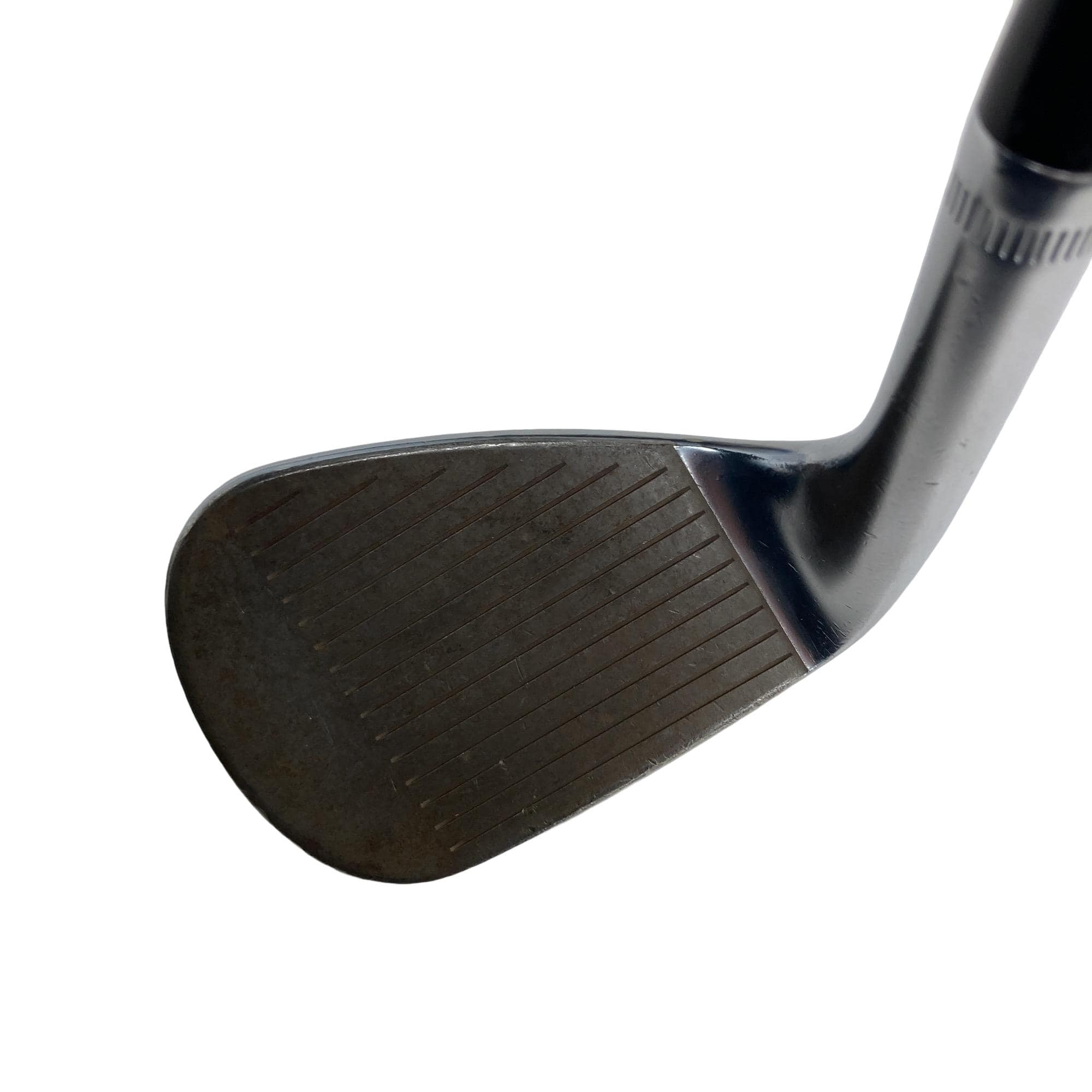 i`vr@q`v@NbL@TO°^PO°r