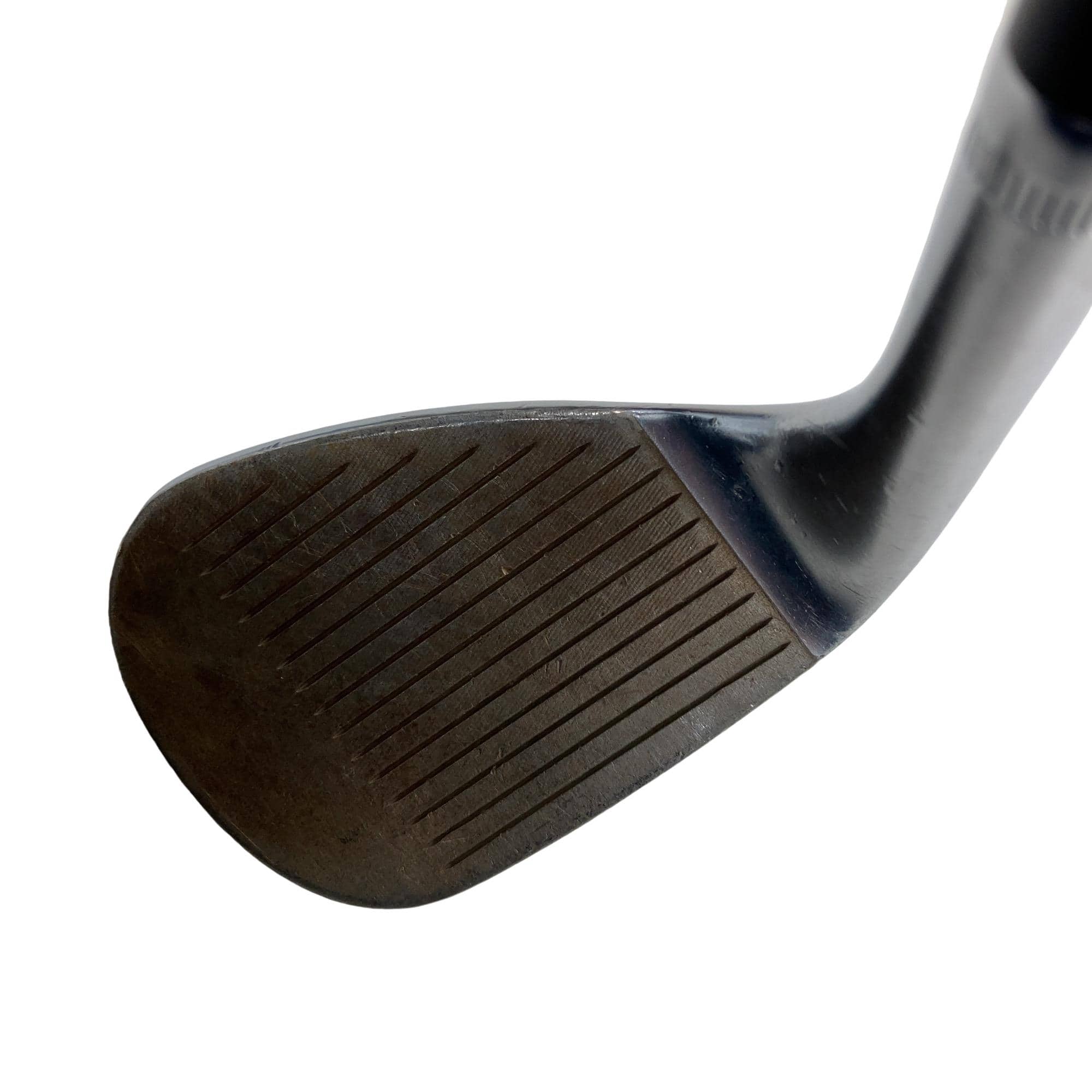 i`vr@q`v@NbL@TW°^PO°r