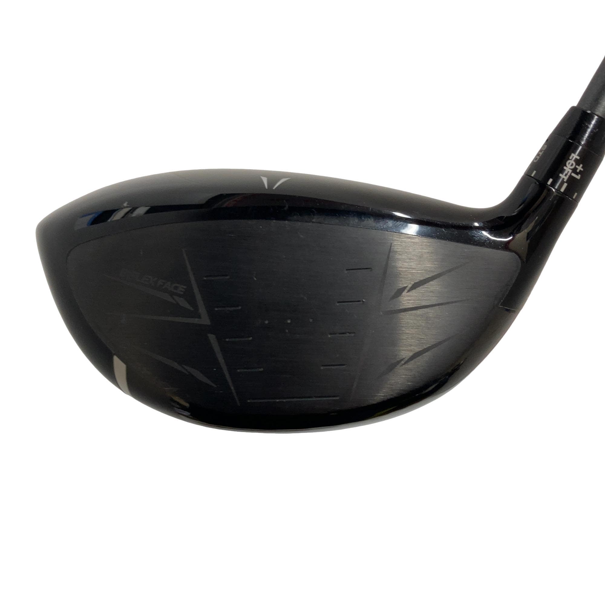 �w�w�h�n�i�Q�O�Q�S�j�@�������@�P�O�D�T°