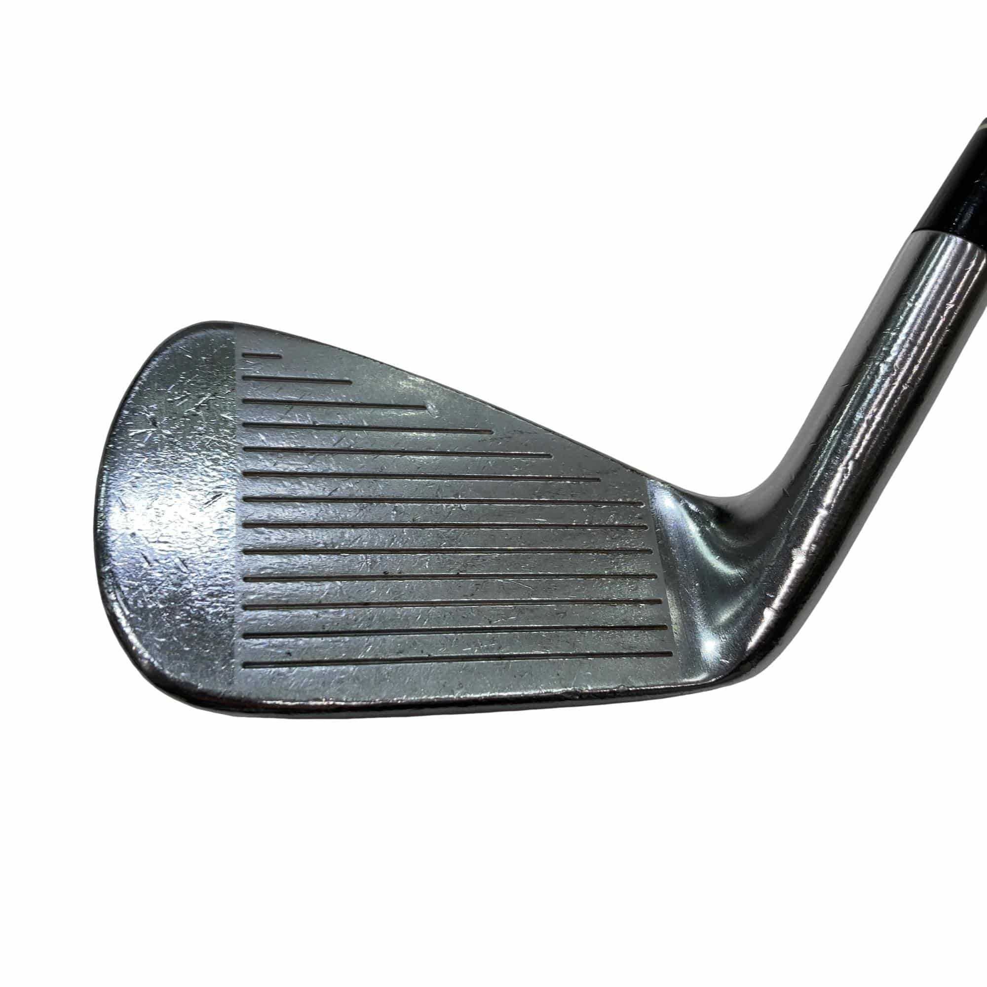 �a�a�c�@�u�V�@�V�r�i���{���F�U�{�Z�b�g�j