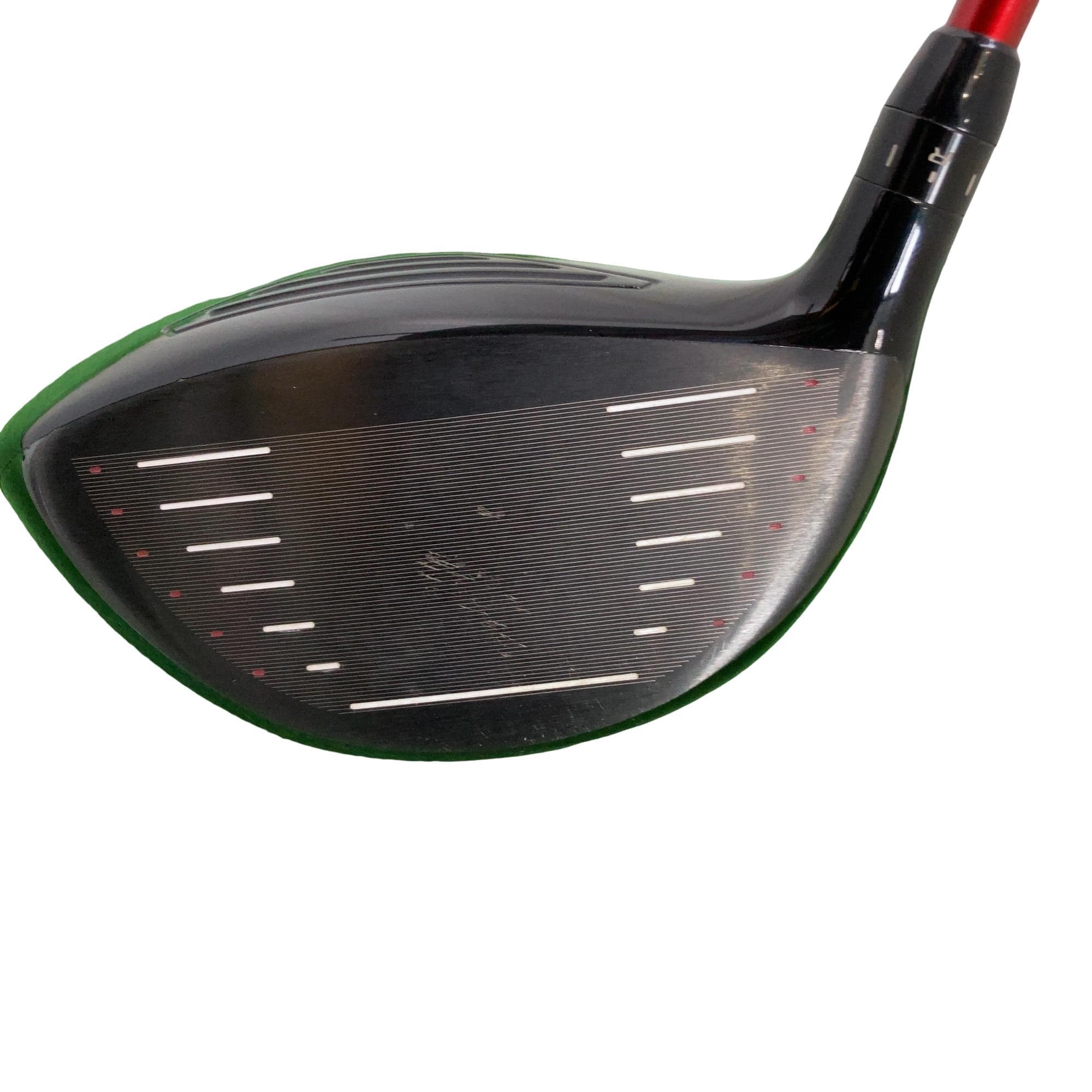 �a�q�h�c�f�d�r�s�n�m�d�@�i�W�P�T�@�u���b�N�@�@�X�D�T°