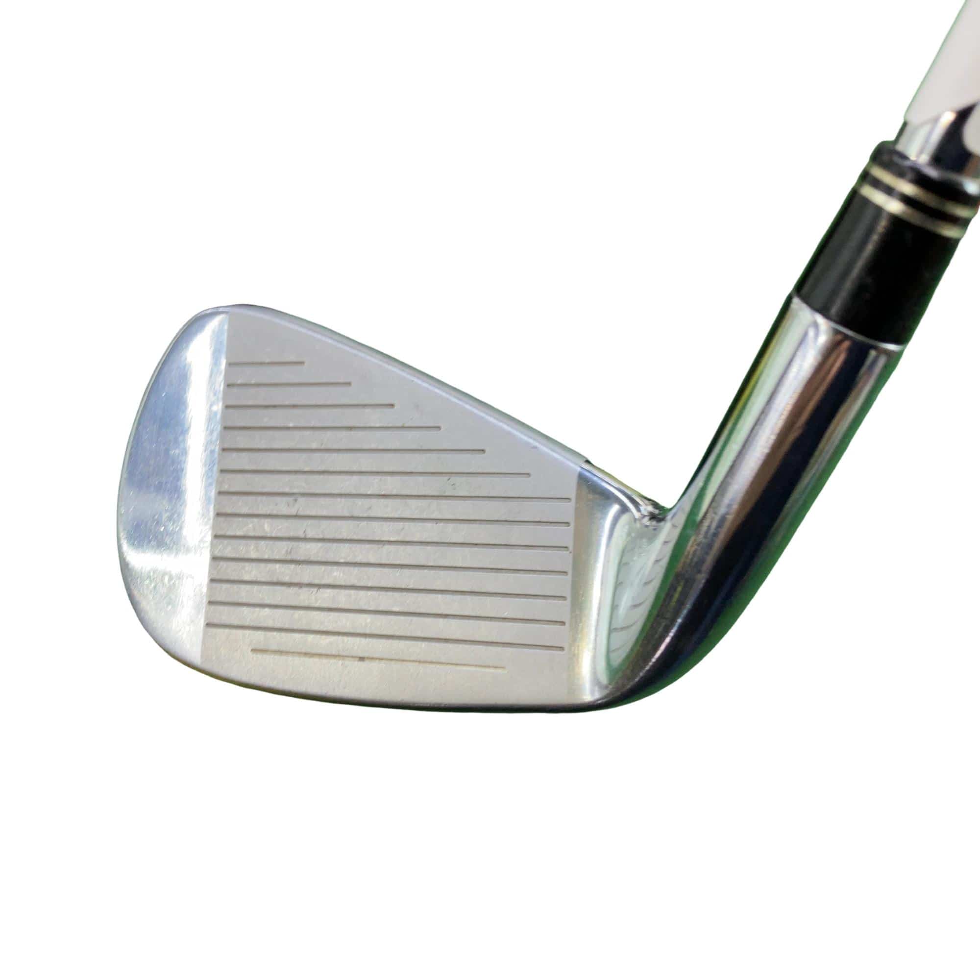 qX@rtodq@l`w@Uri{FU{Zbgj