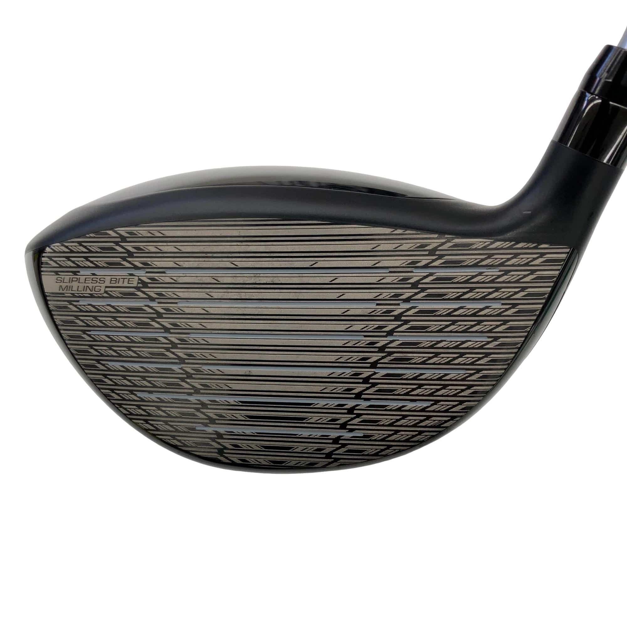 �a�q�h�c�f�d�r�s�n�m�d�@�a�Q�@�g�s�@�P�O�D�T°