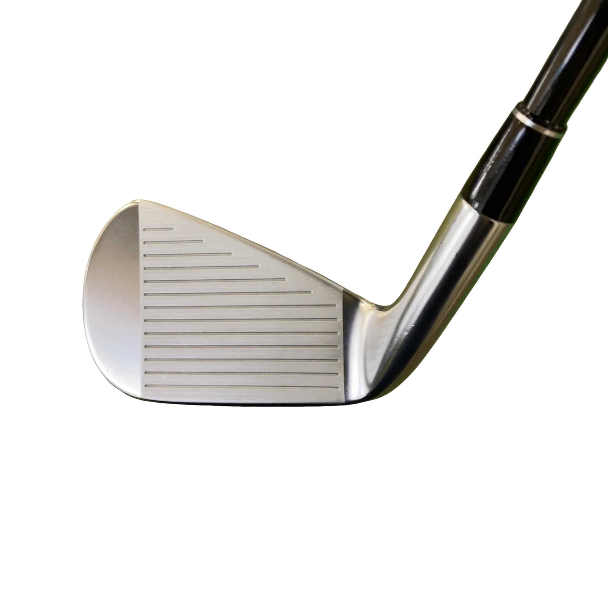 rqhwnm@ywT@Uri{FU{Zbgj